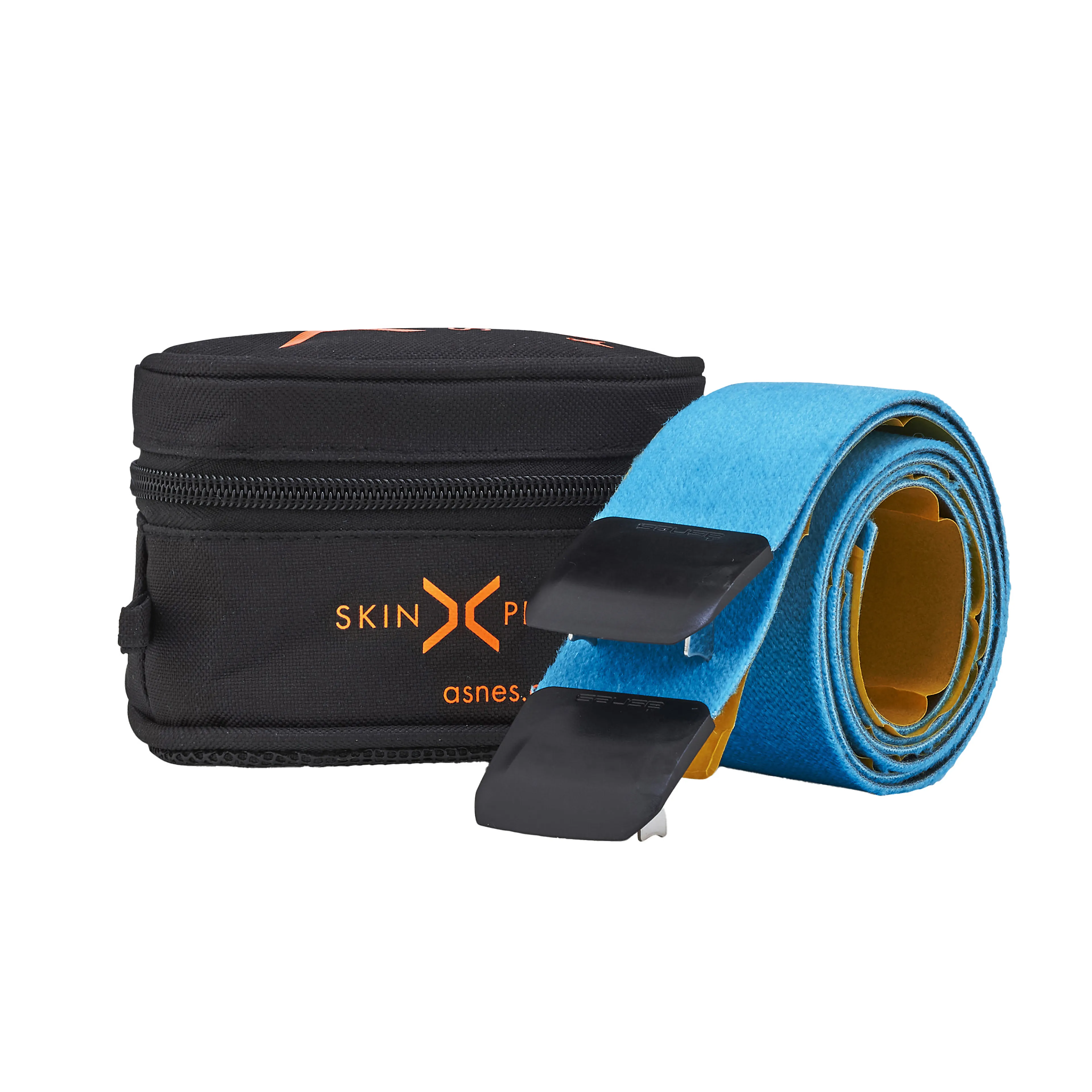 X-SKIN 58 mm MIX