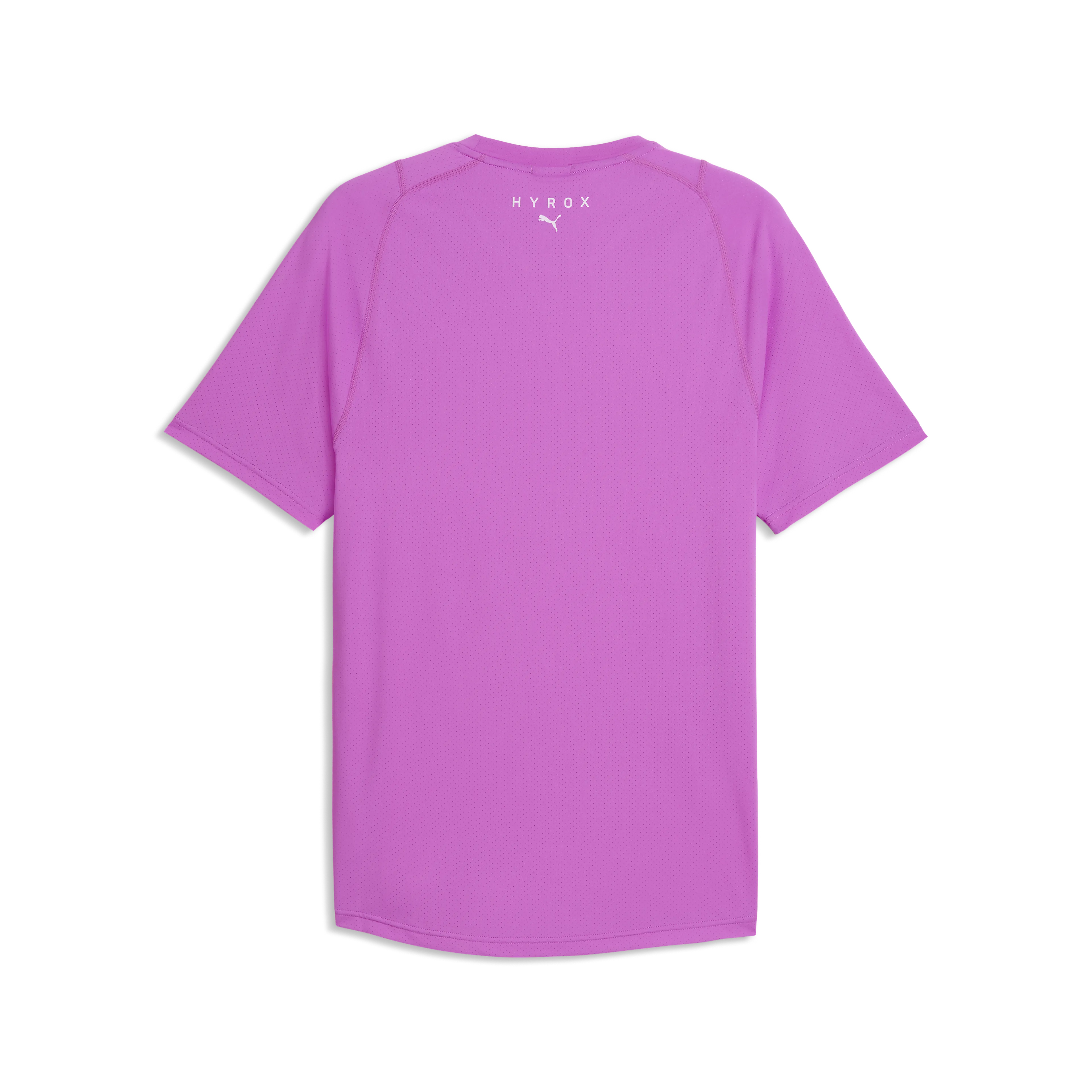 PUMA x HYROX DRYELITE Training Tee 