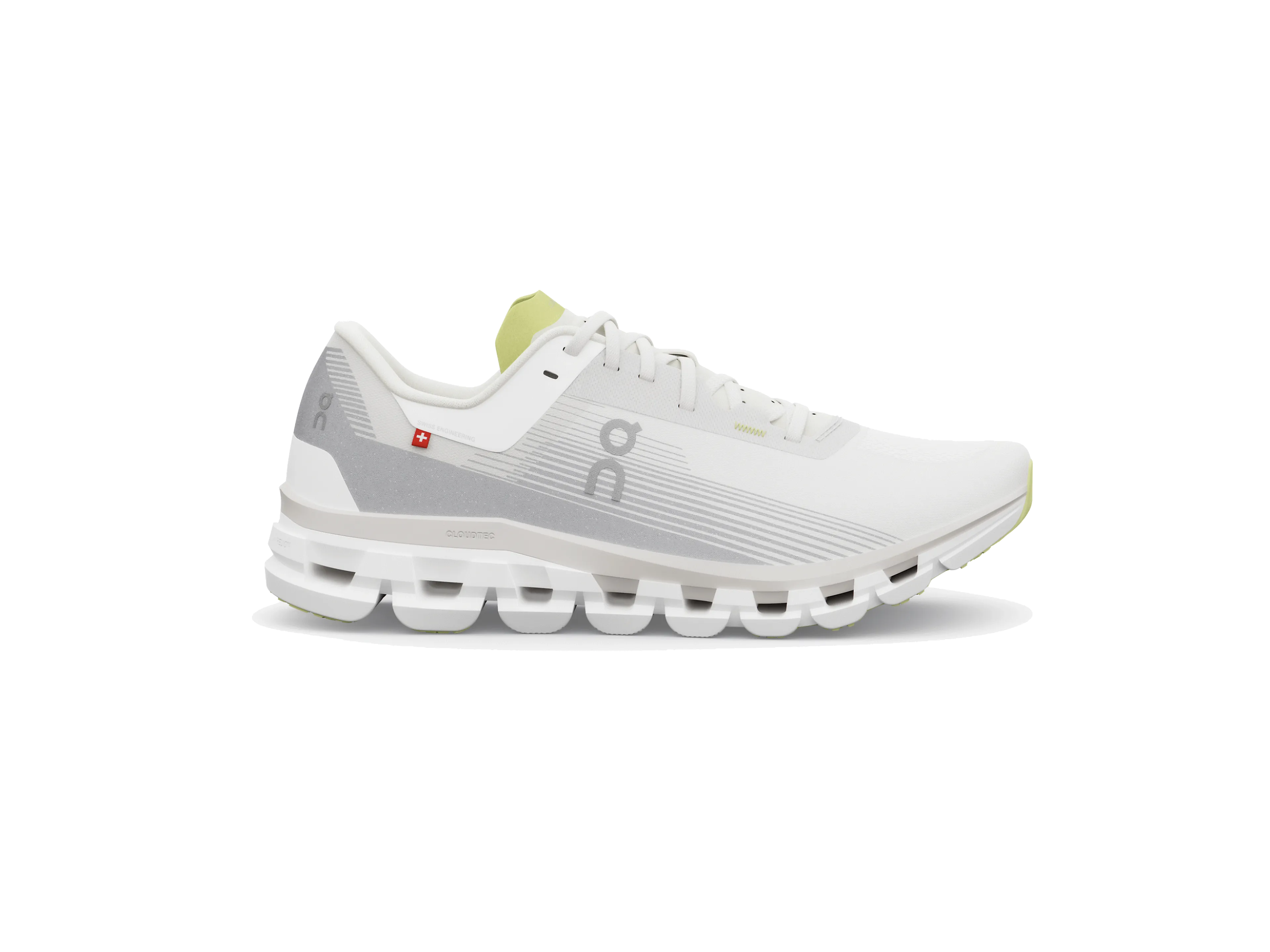 Cloudflow 4 M