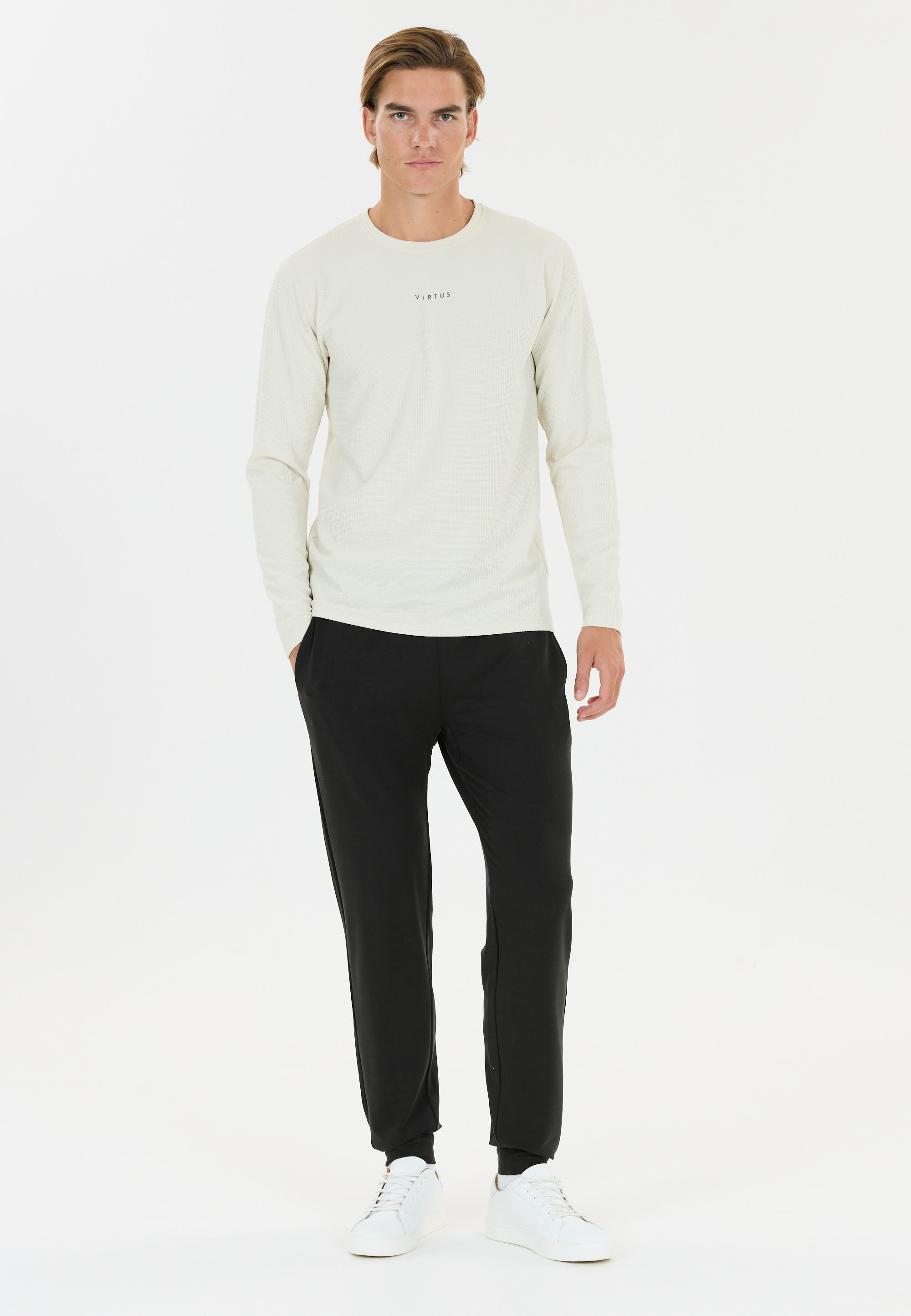 Streat V3 M Sweat Pants