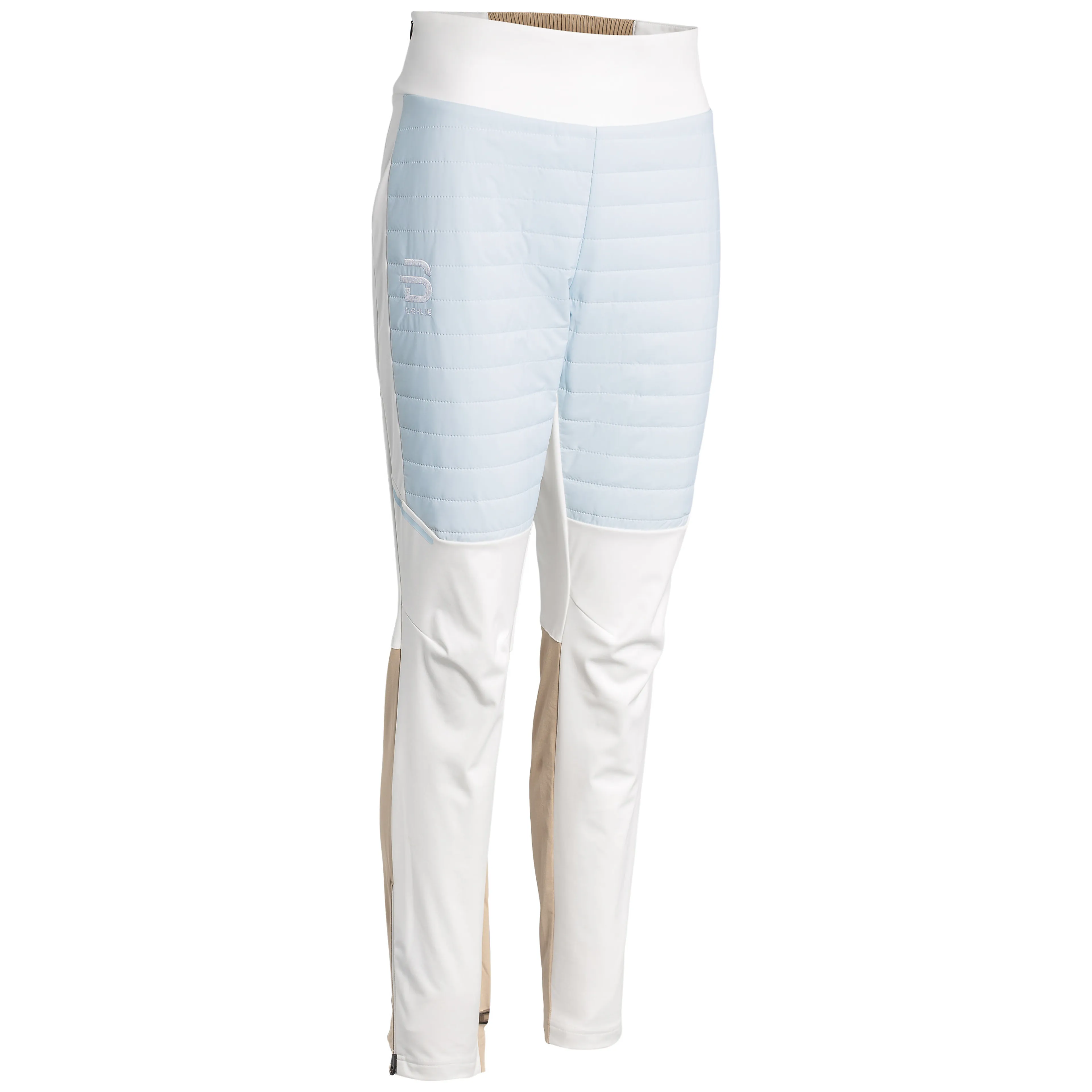 Pants Challenge 3.0 Wmn