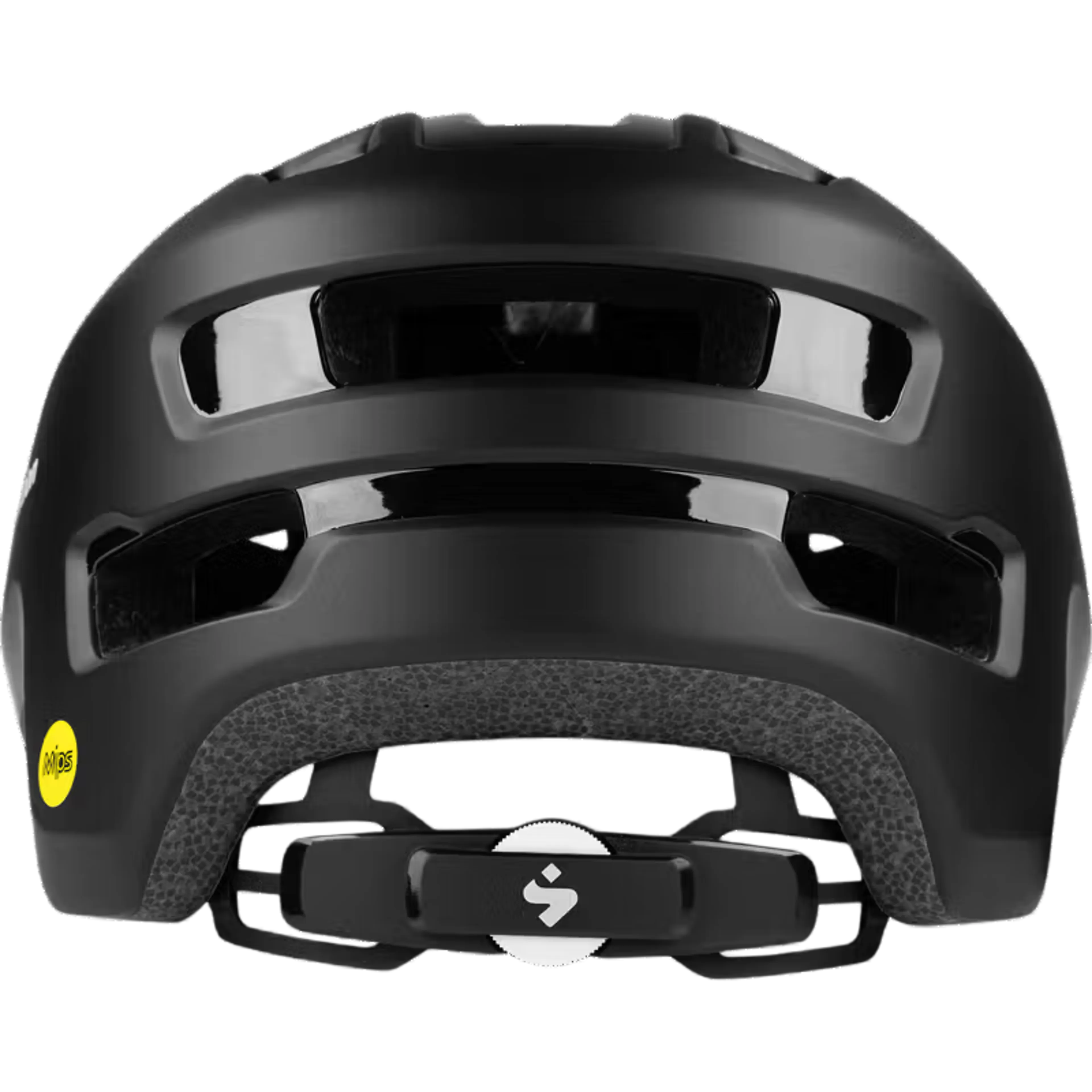 Ripper MIPS Helmet