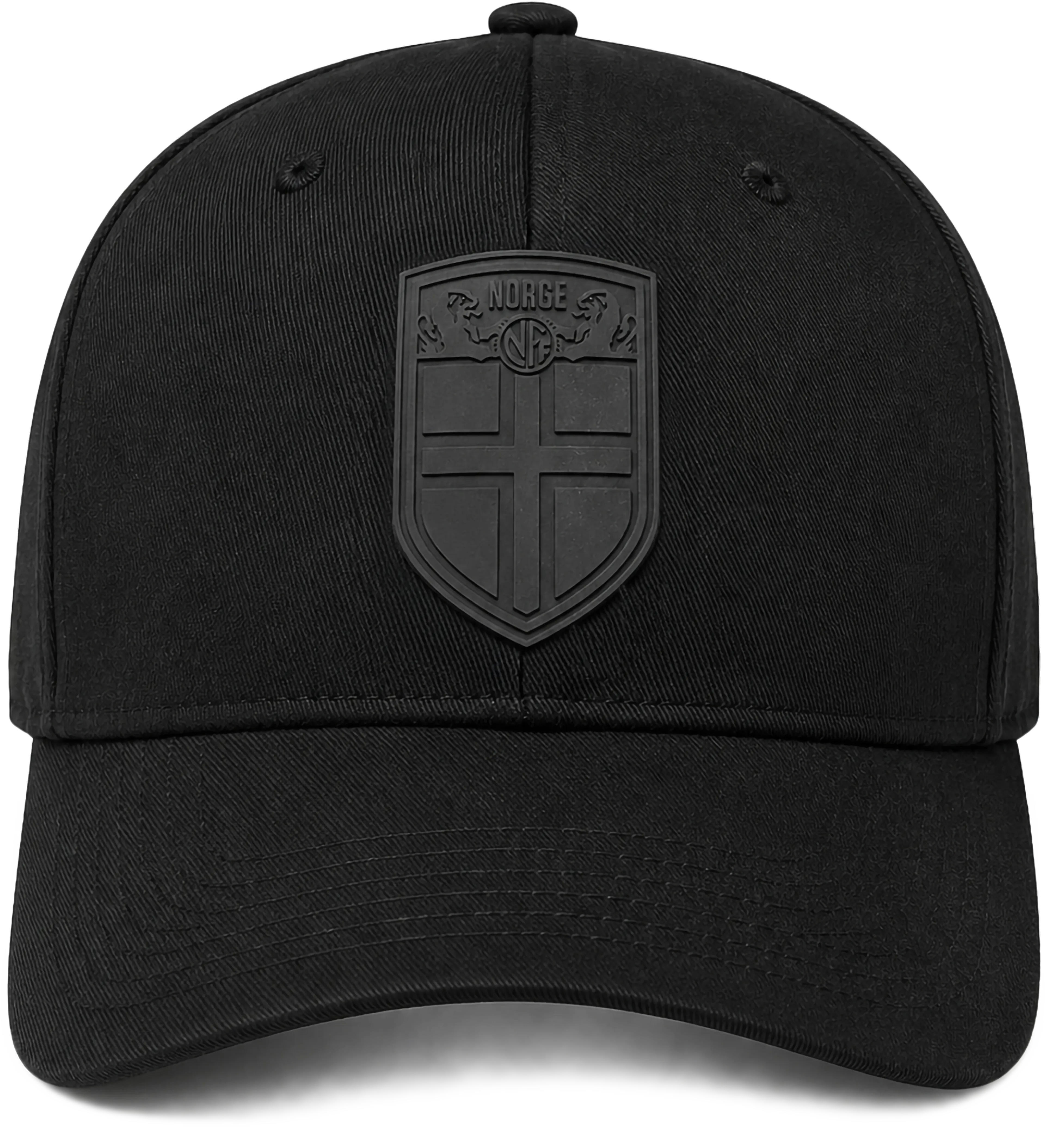 NFF Black Cap