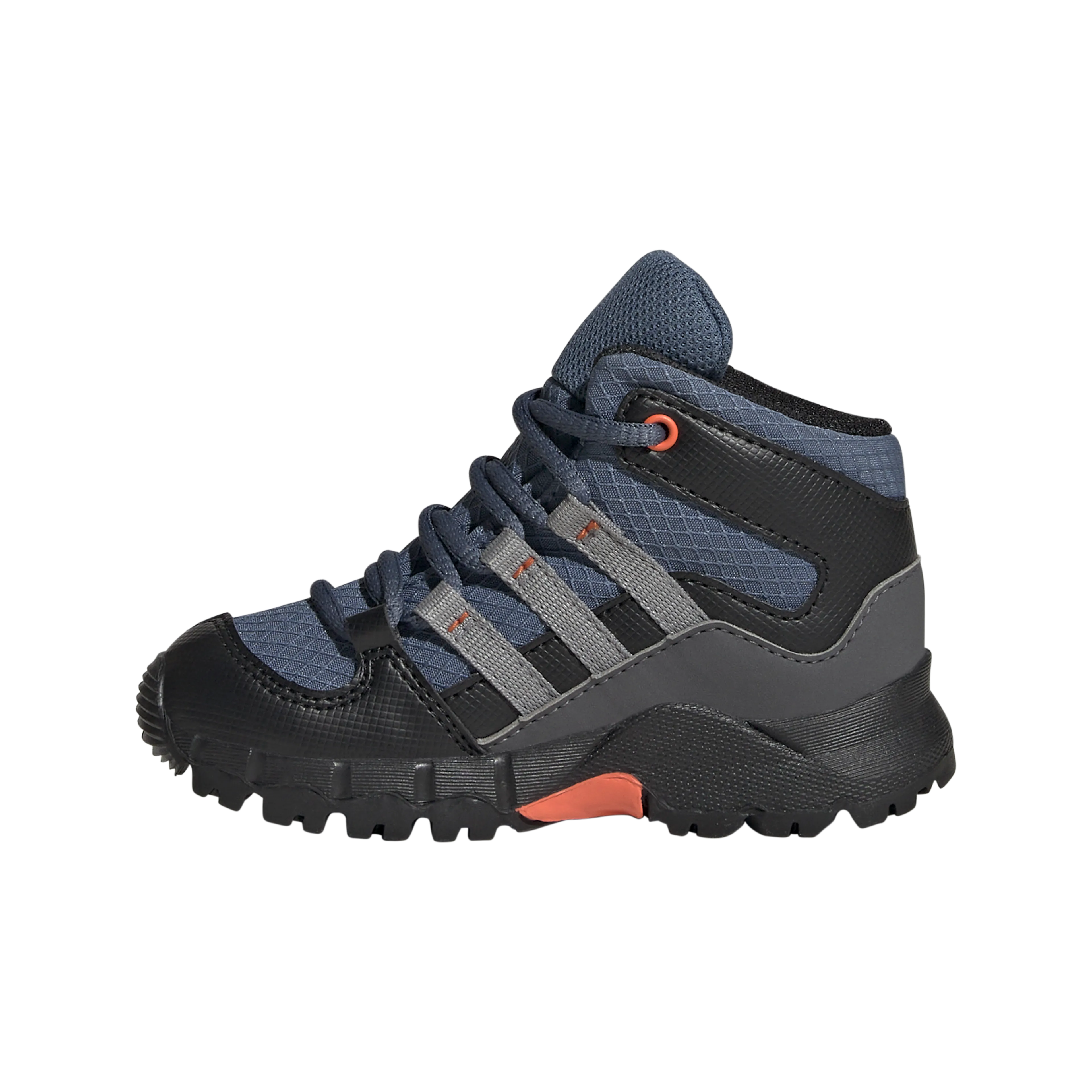 TERREX MID GTX I