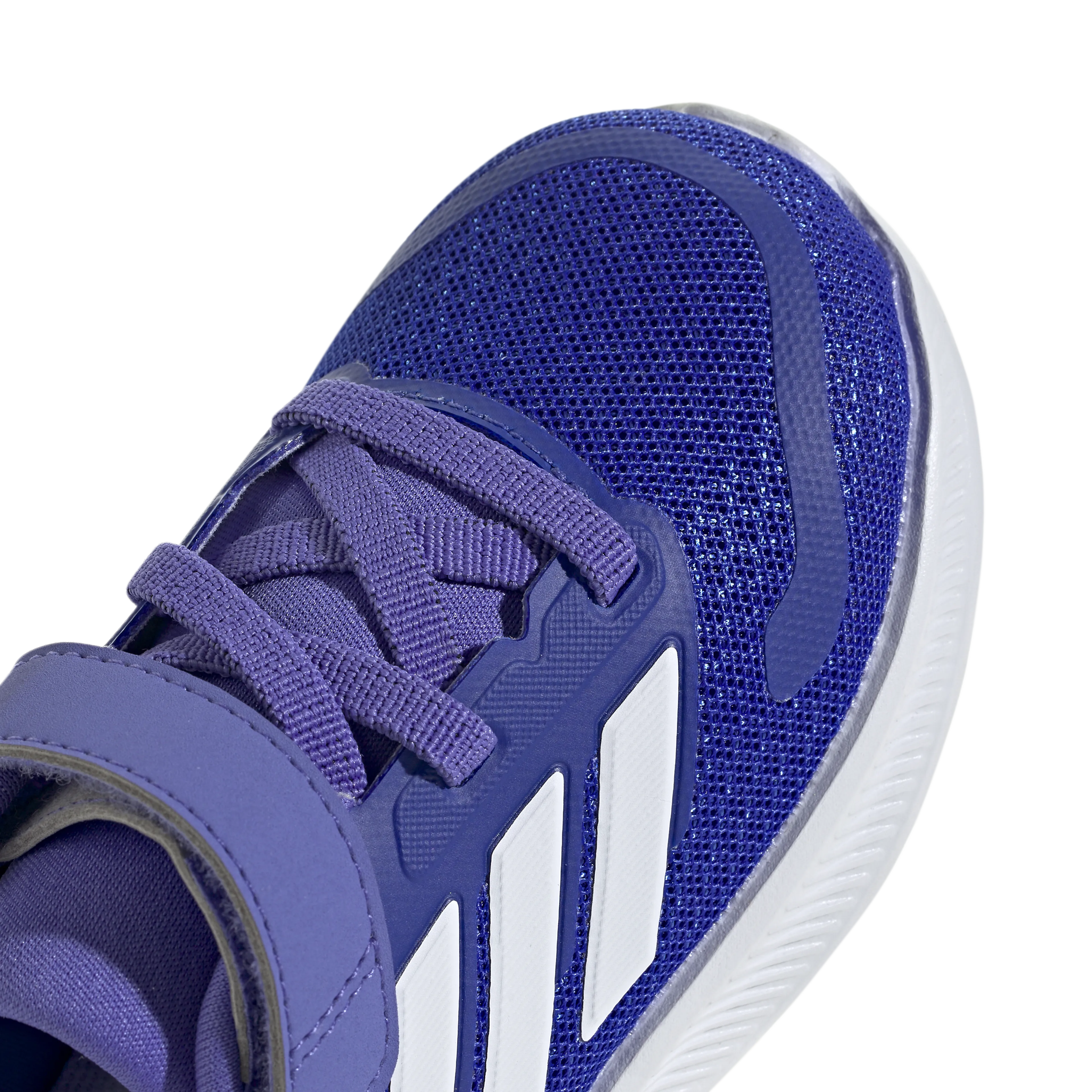 RUNFALCON 5 EL I