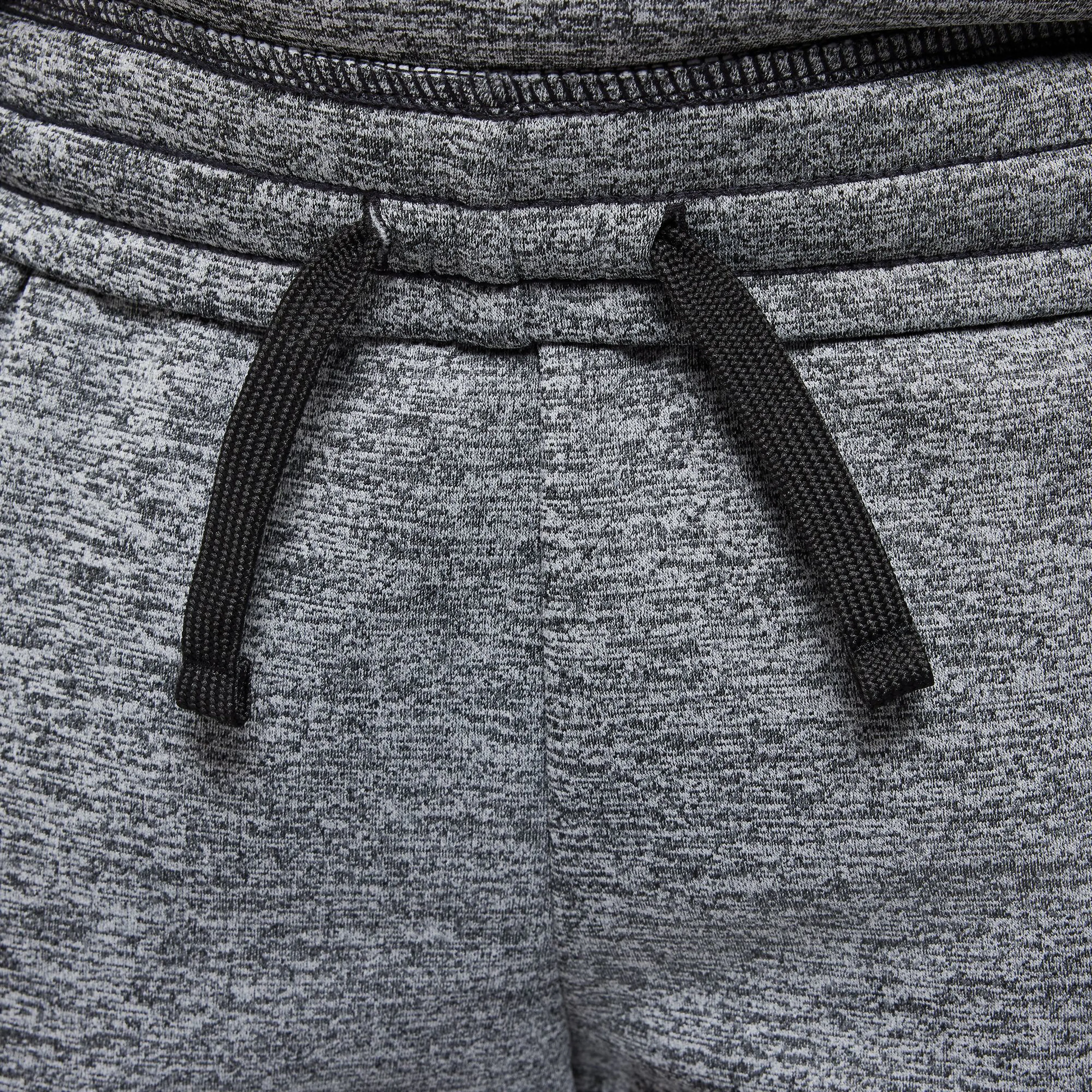 Multi Big Kids' Therma-FIT Rep