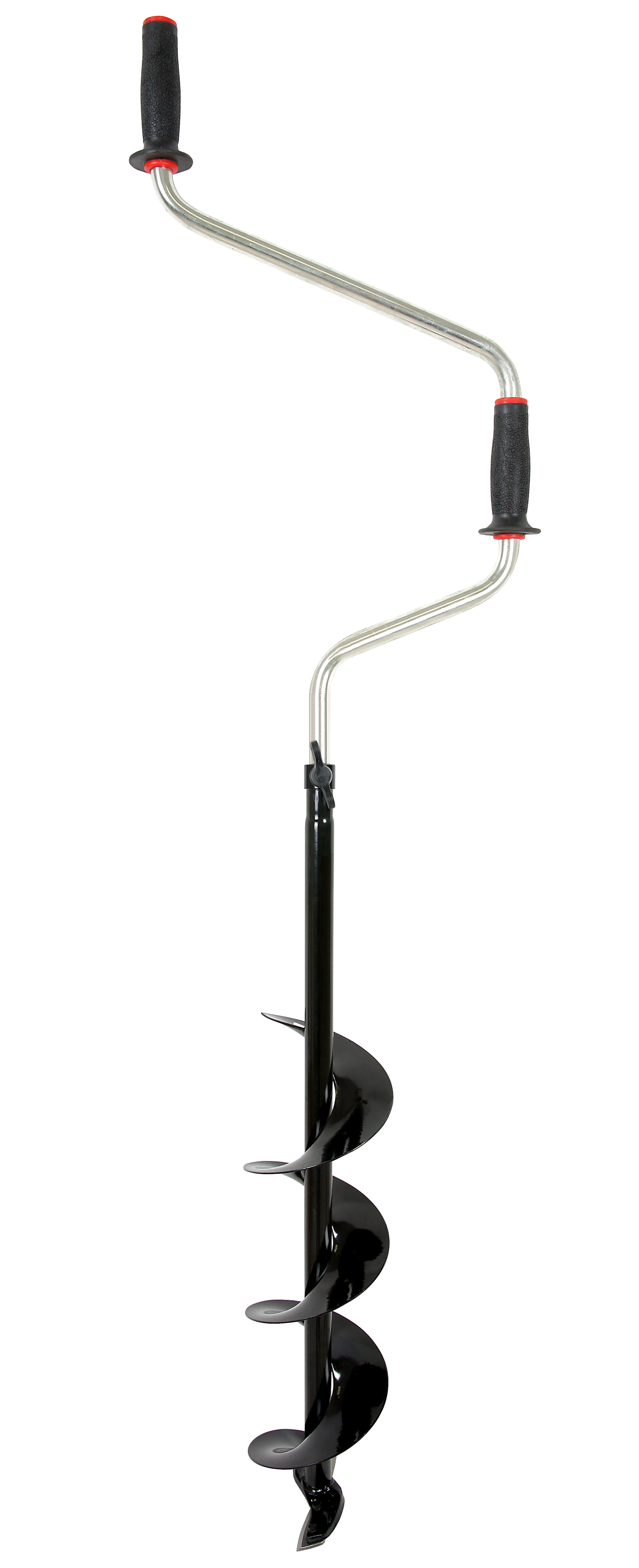 ISBOR 150MM