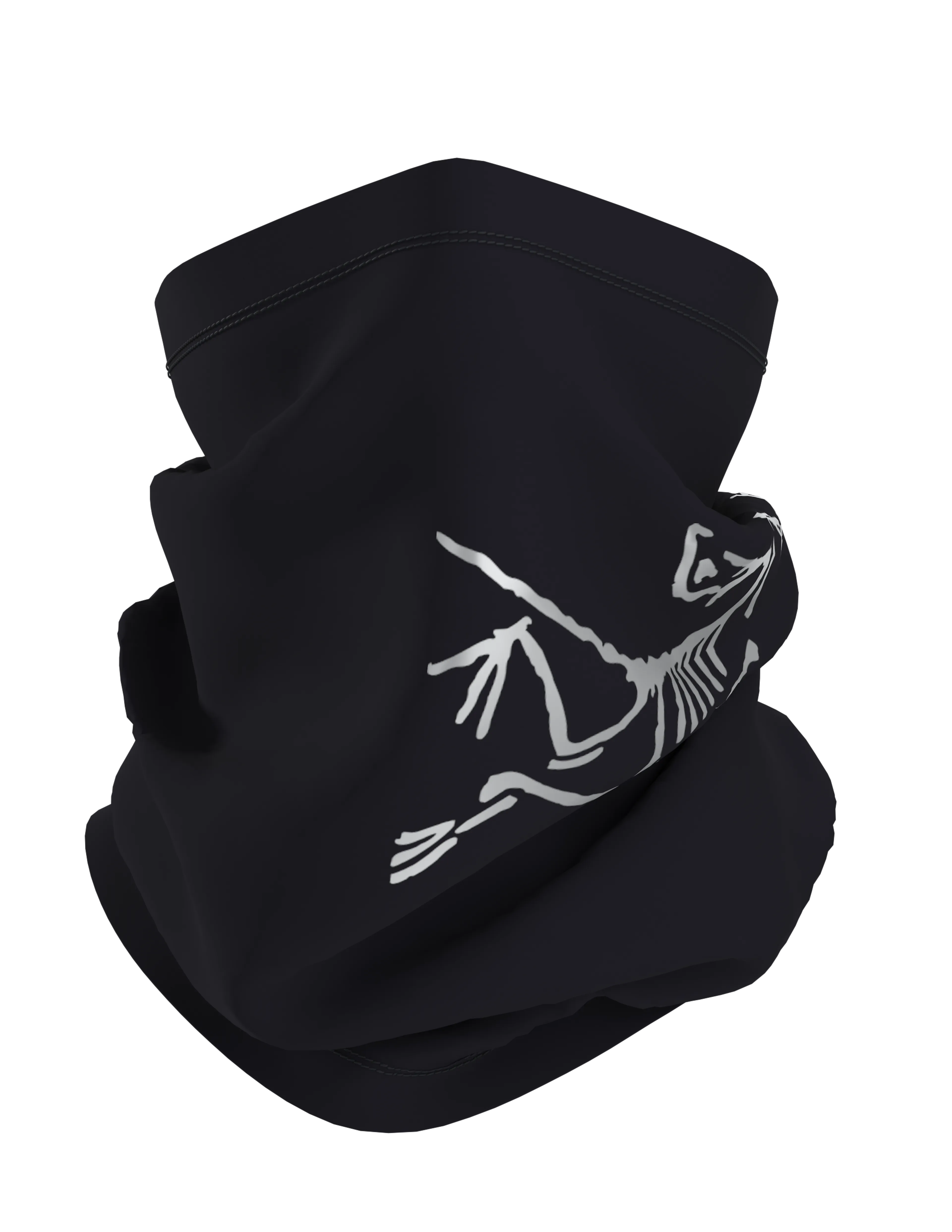 Lightweight Neck Gaiter Lightweight Neck Gaiter