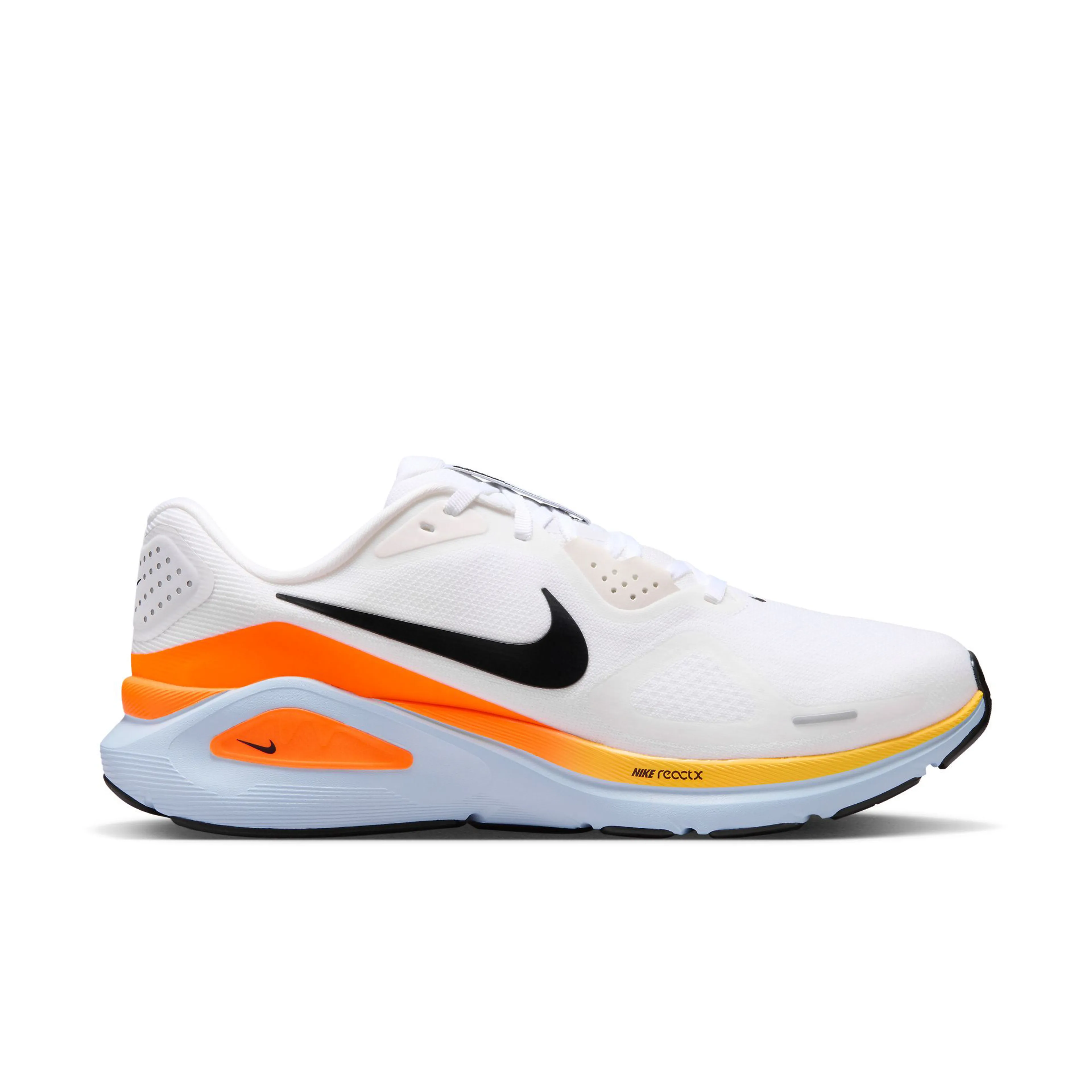 Structure 26 Men's Road Running Shoes