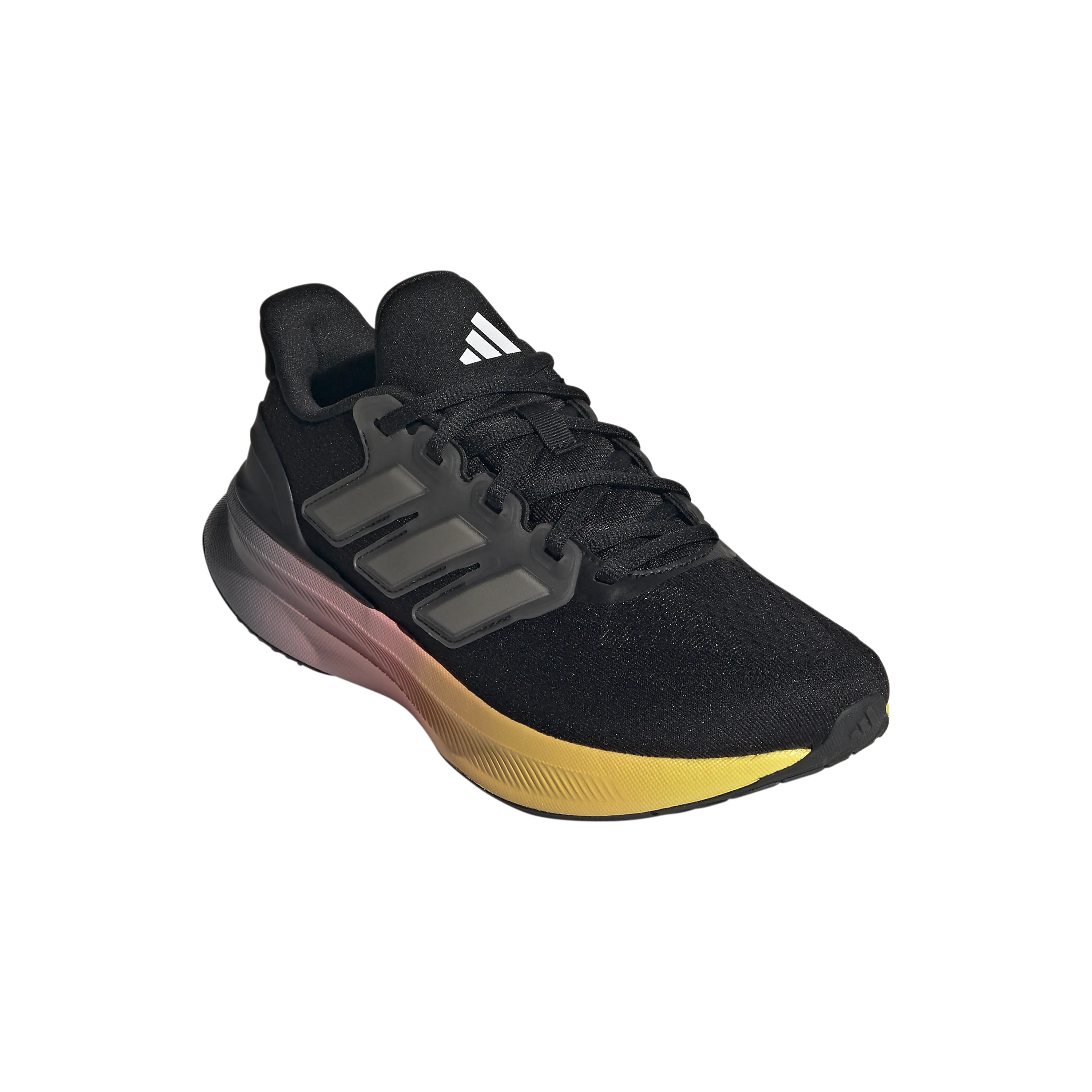 ULTRABOUNCE 5 J sko junior