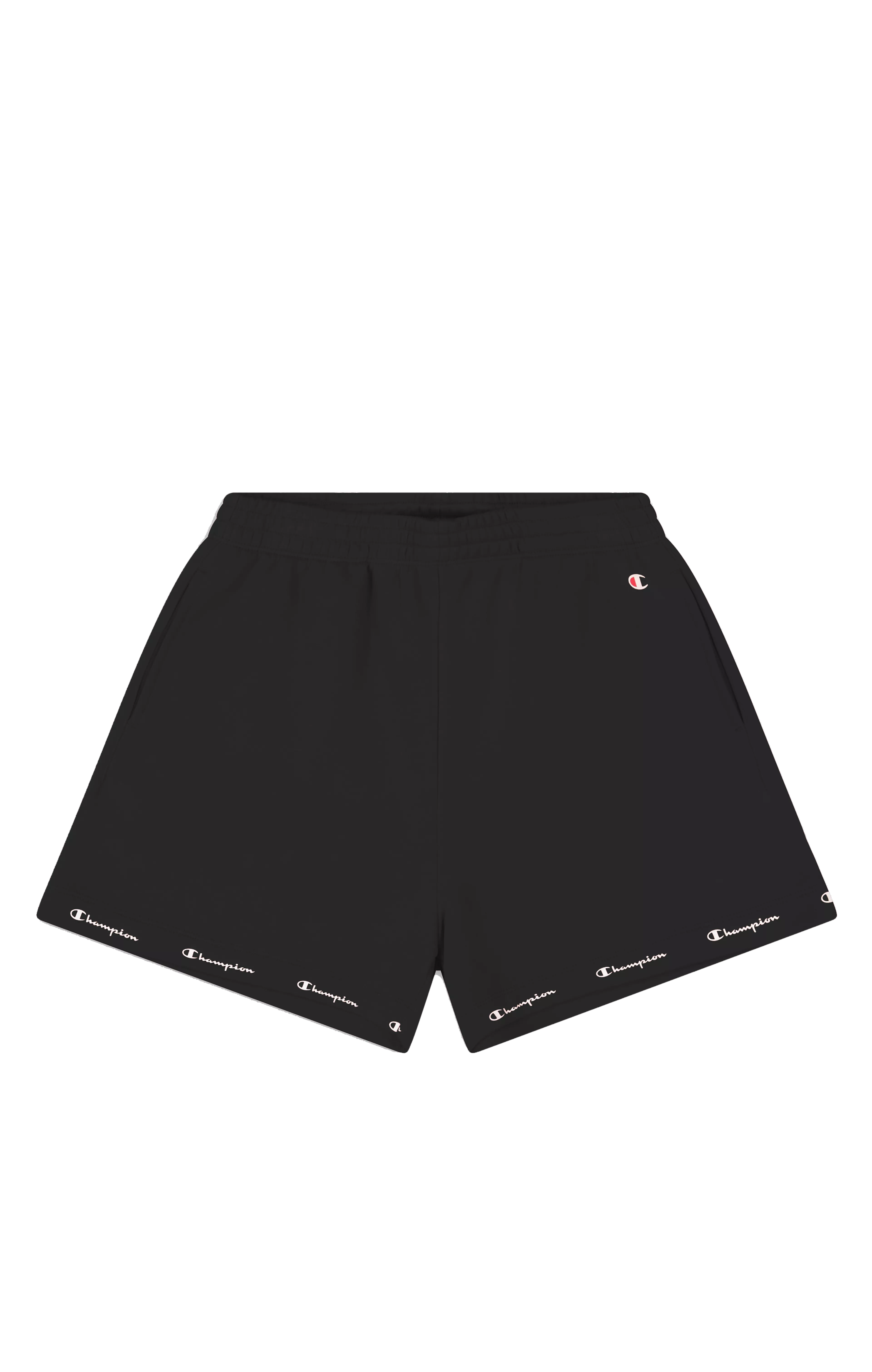 Shorts WW