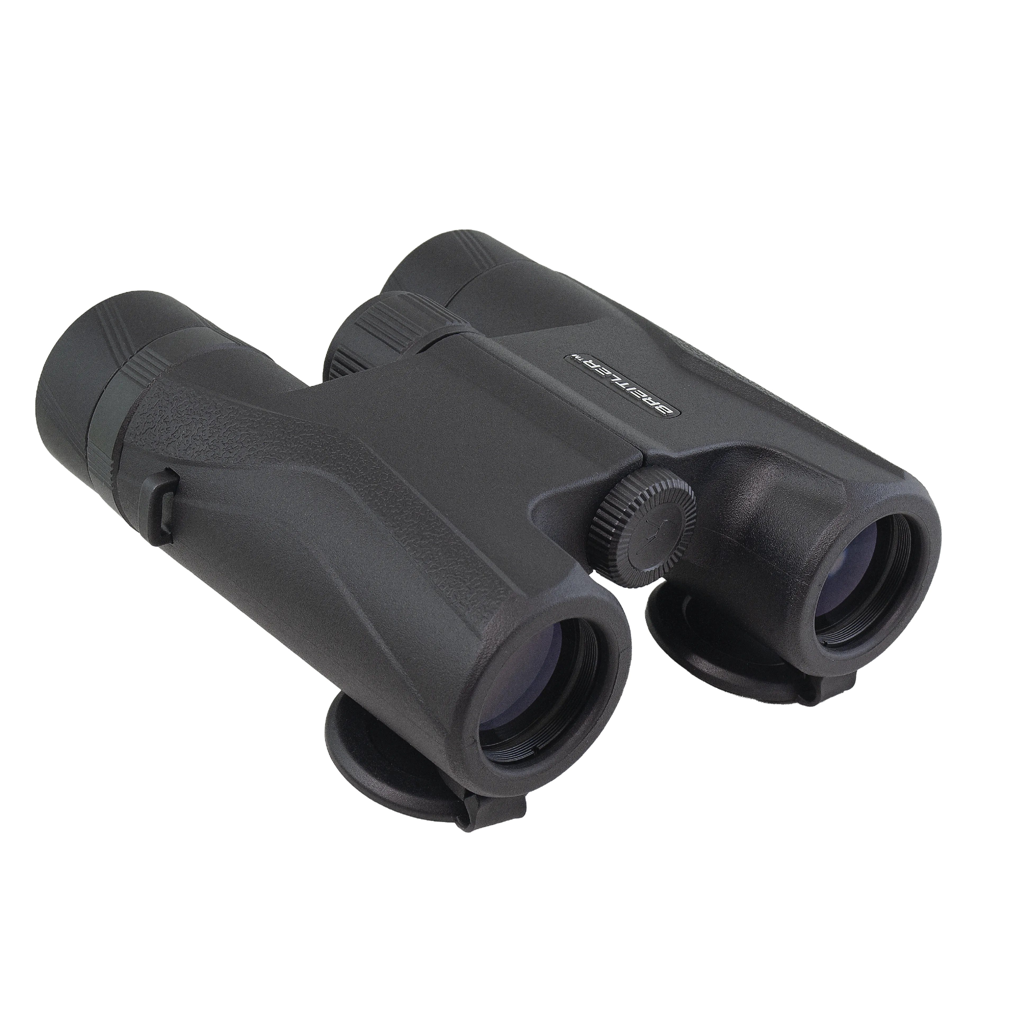 SCOUT 8x25 WP KIKKERT