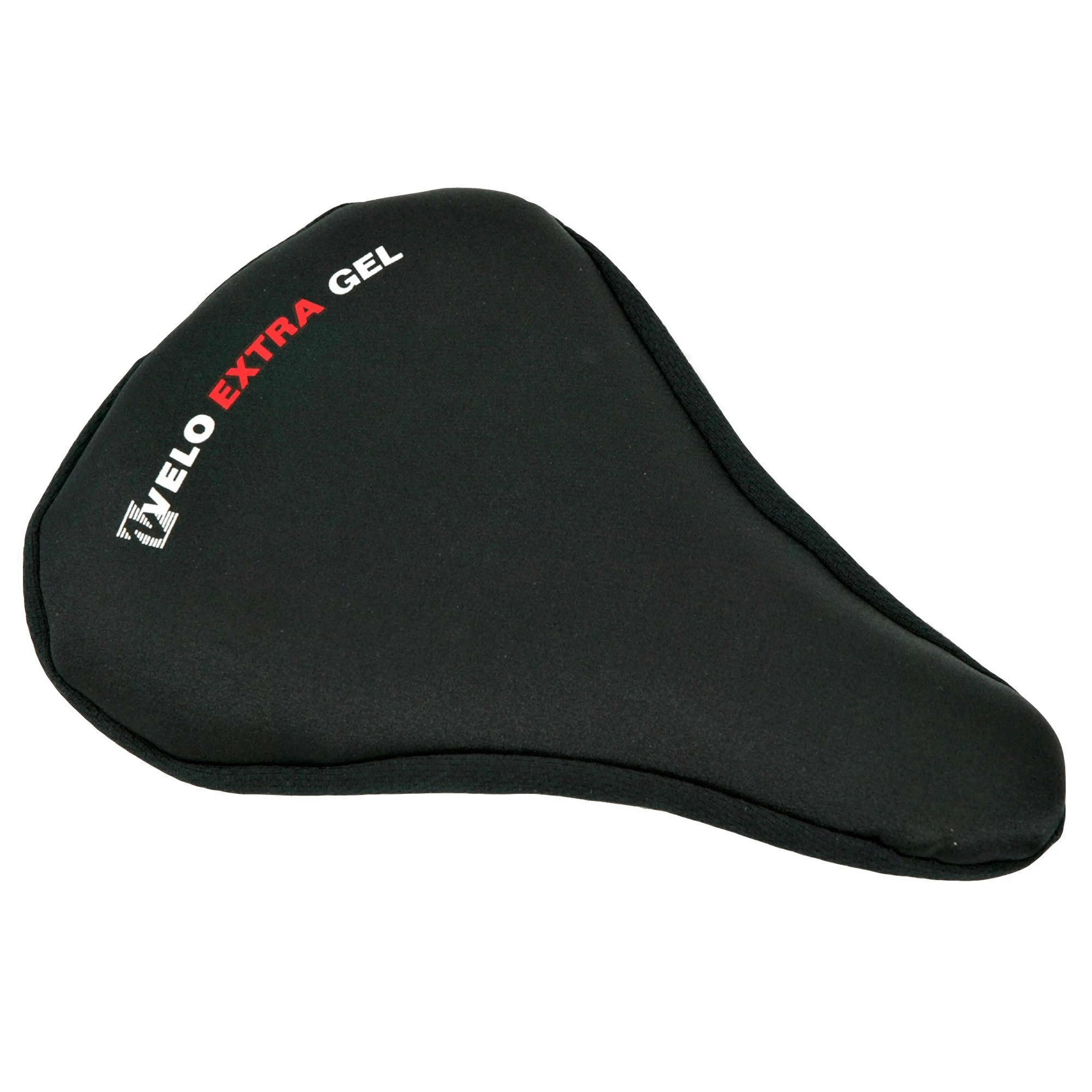 SADELTREKK VELO EXTRA GEL MTB