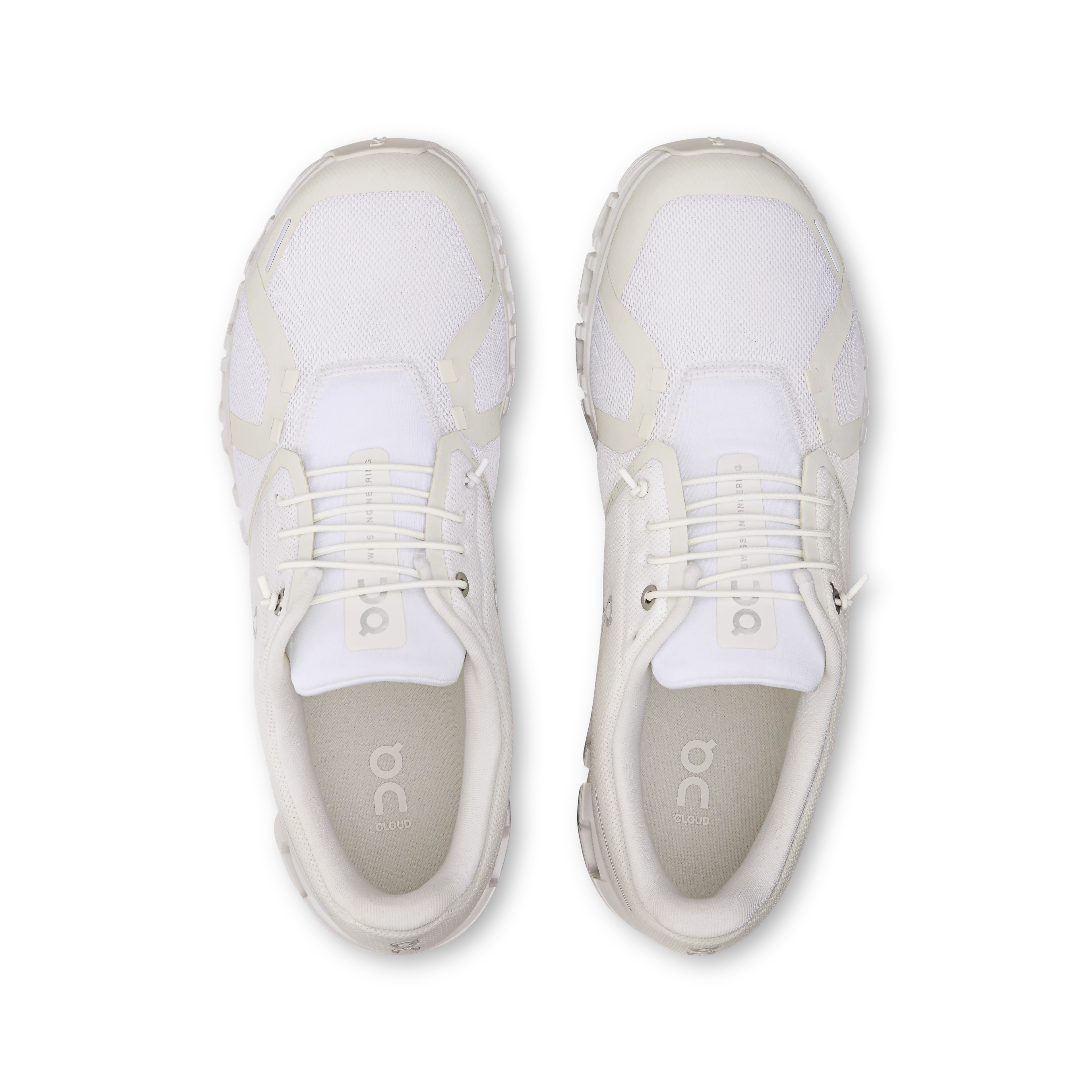 Cloud 6 M
