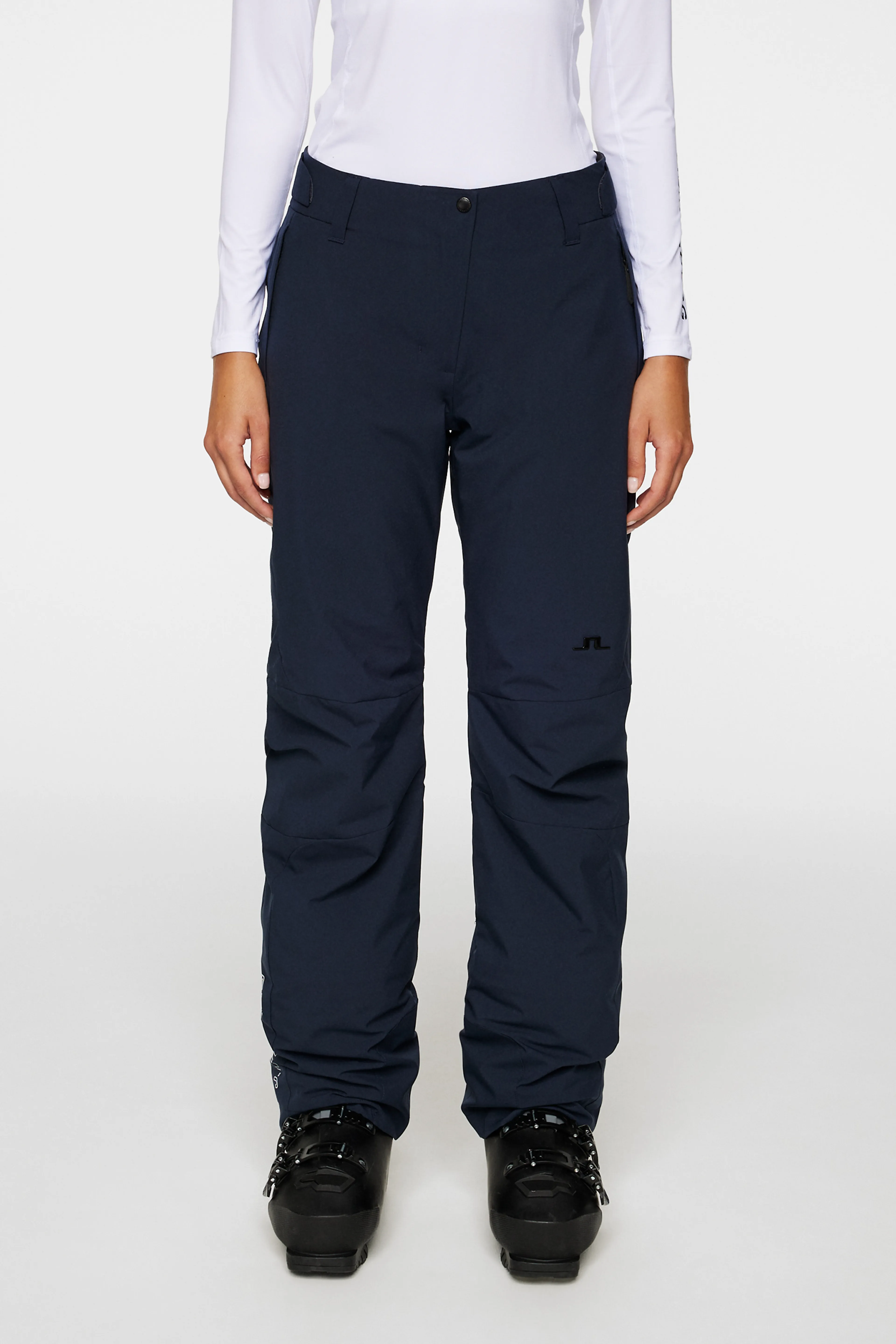 Pauline Pant Pauline Pant