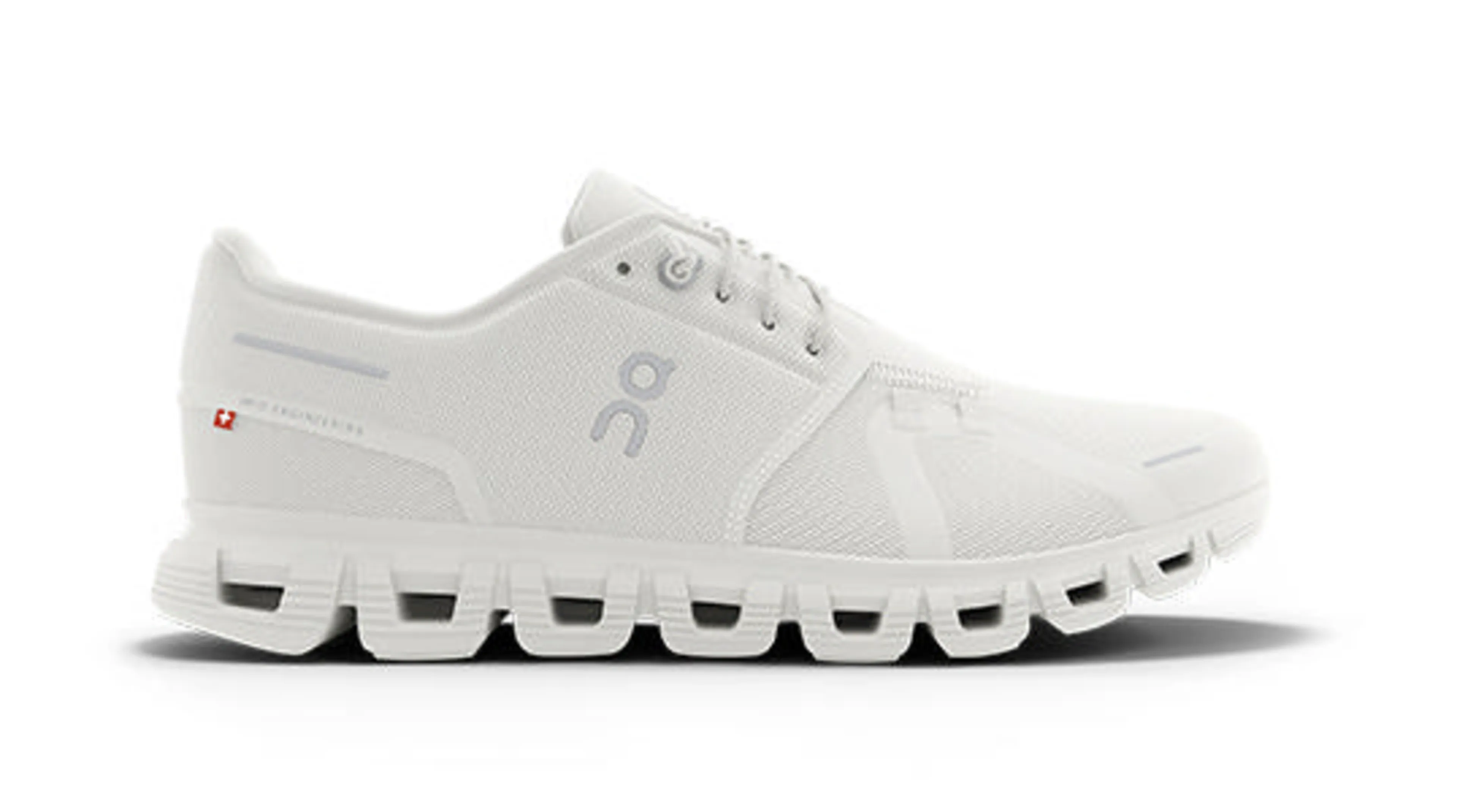 Cloud 6 M
