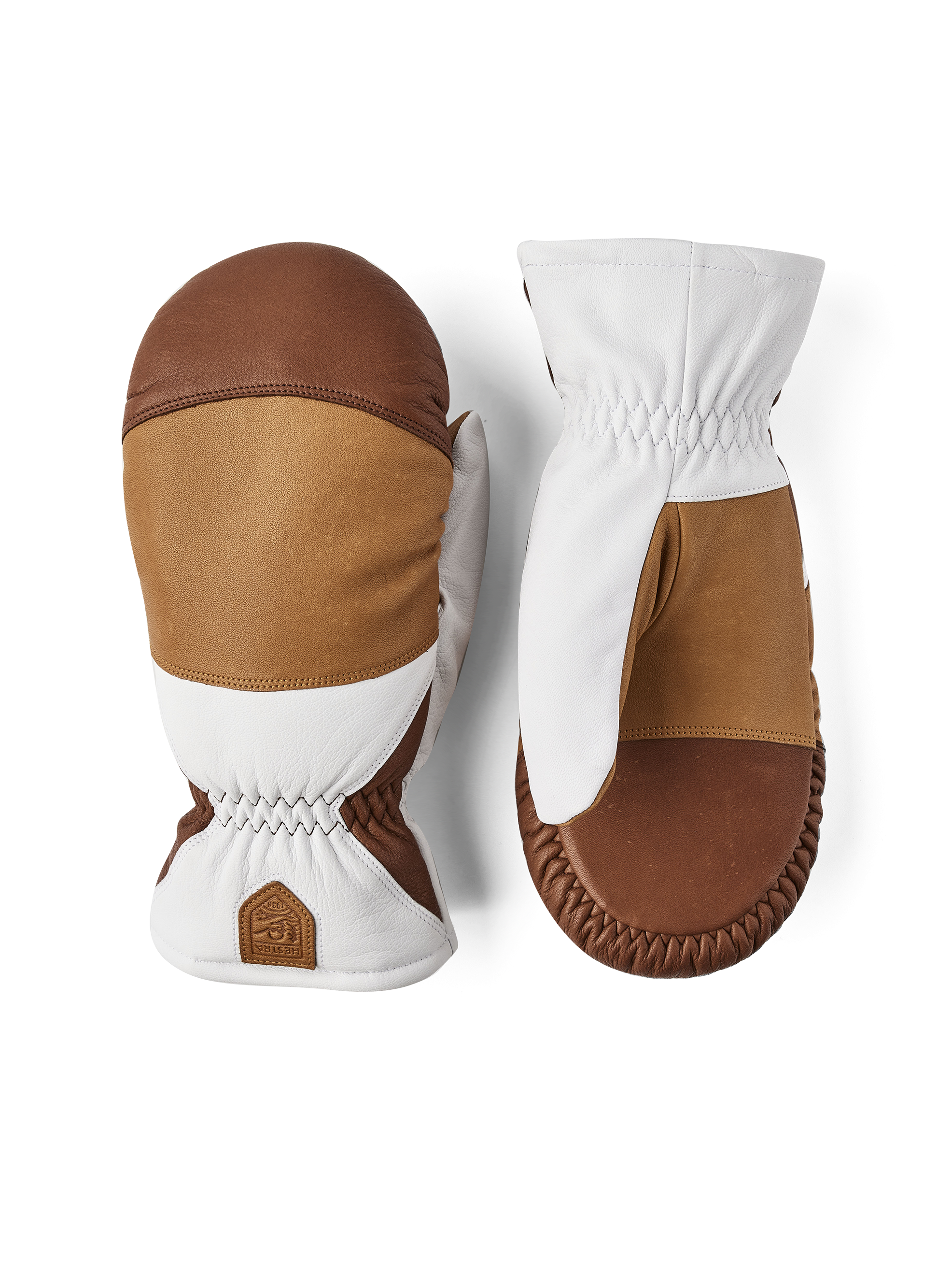 reMix Mitt