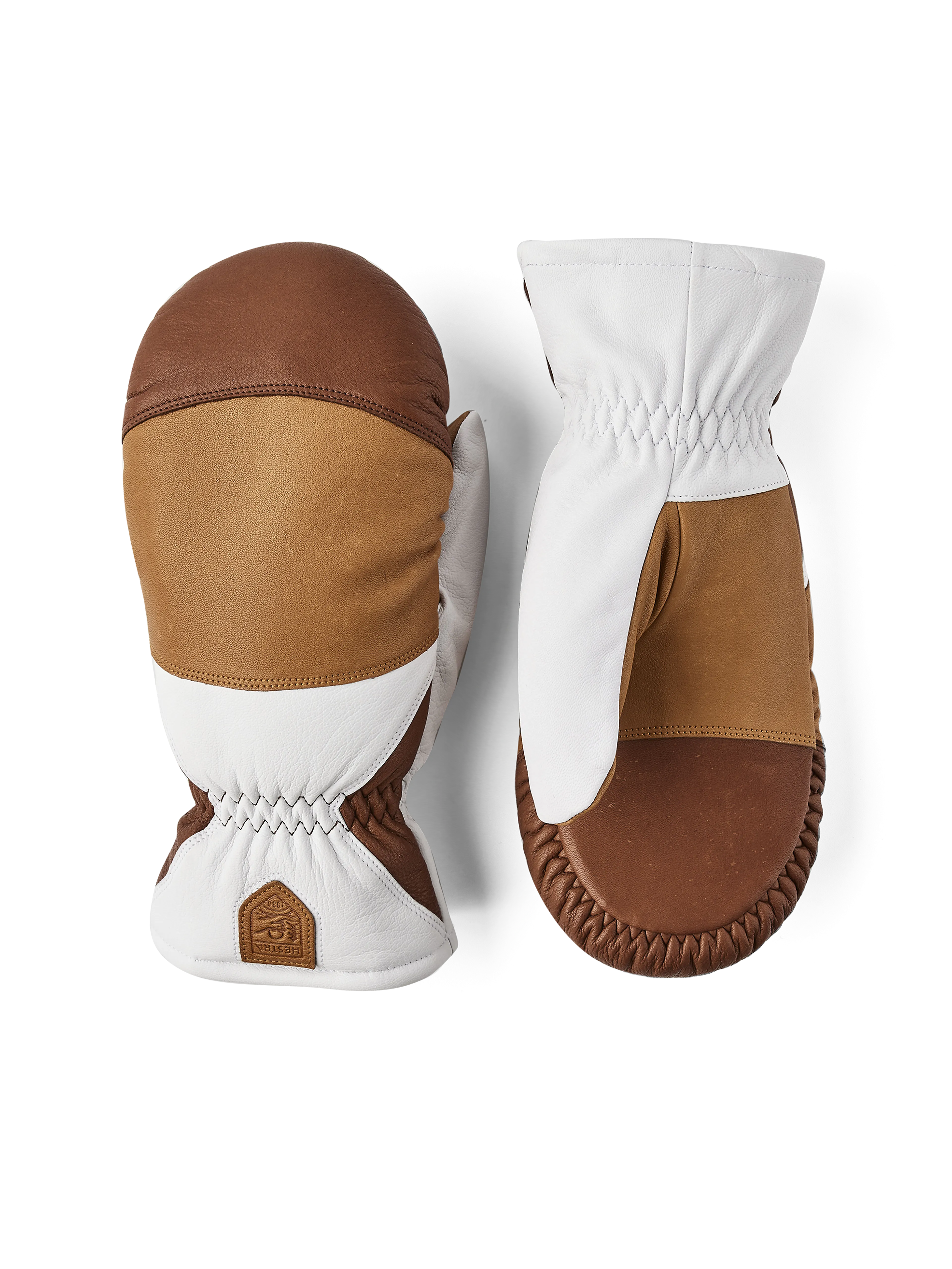 reMix Mitt