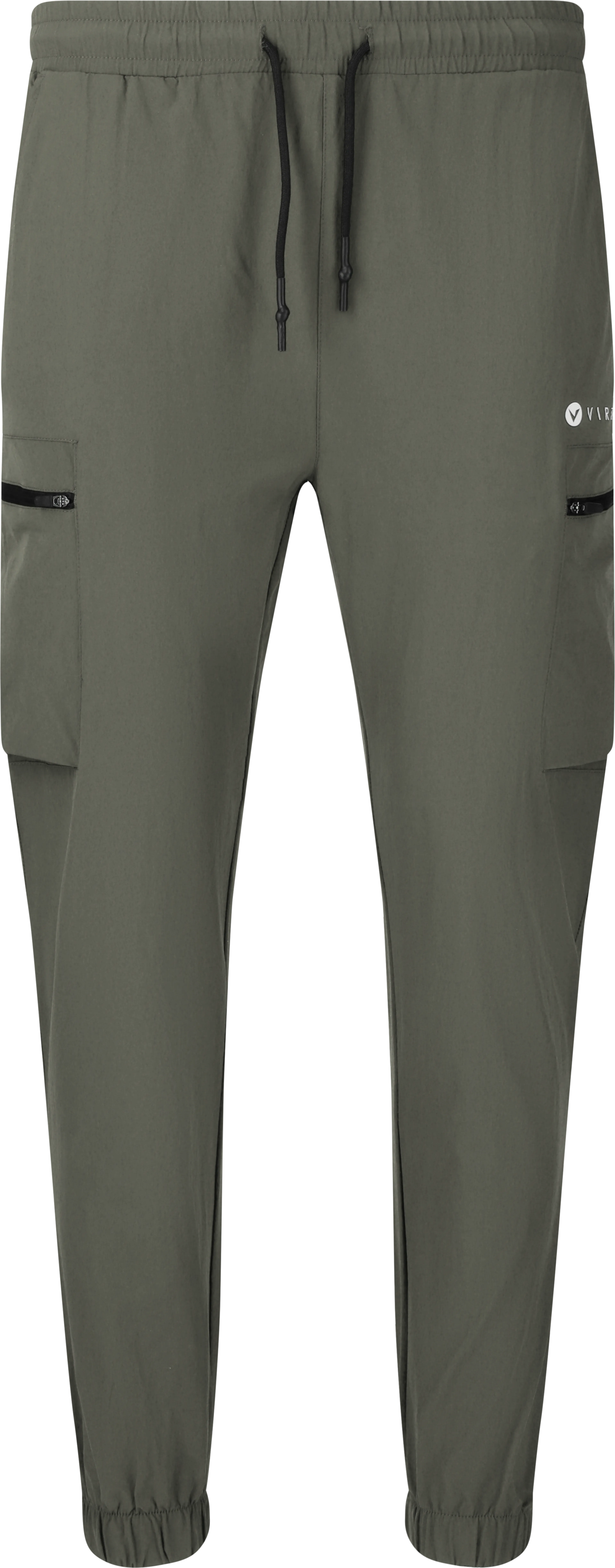 Ayden M Cargo Pants