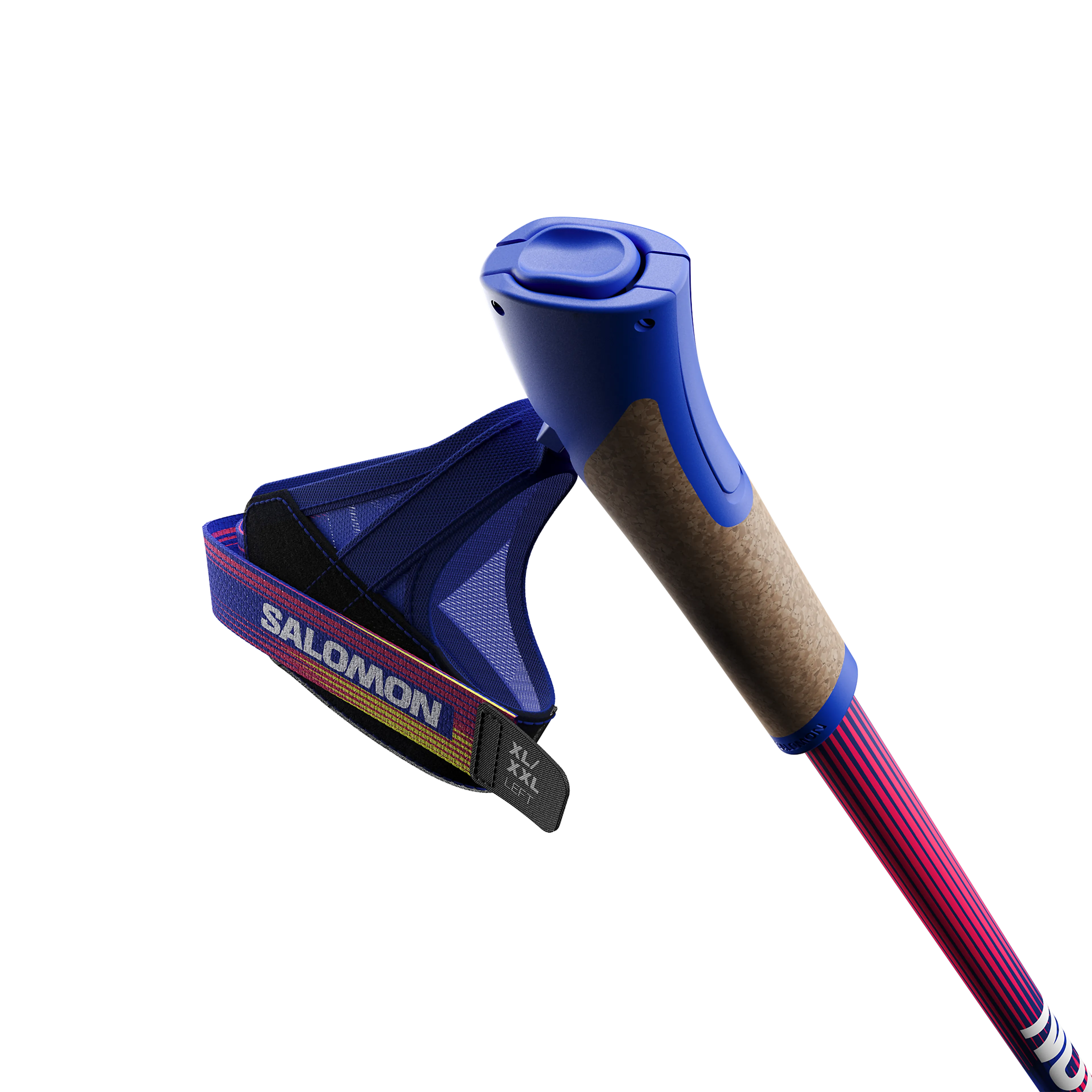 S/LAB EQUIPE CLICK S/LAB EQUIPE CLICK