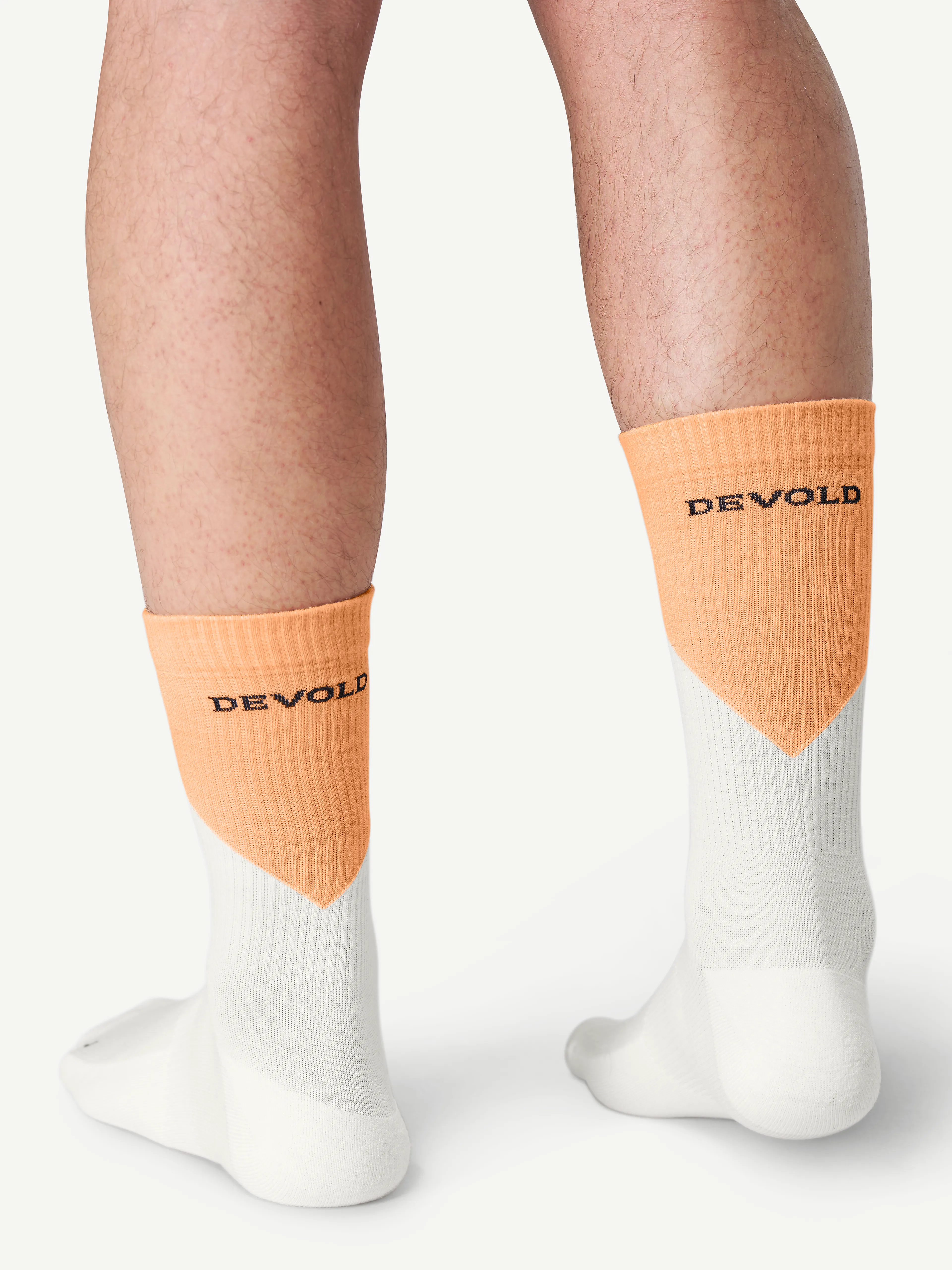 ENDURANCE MERINO SOCK