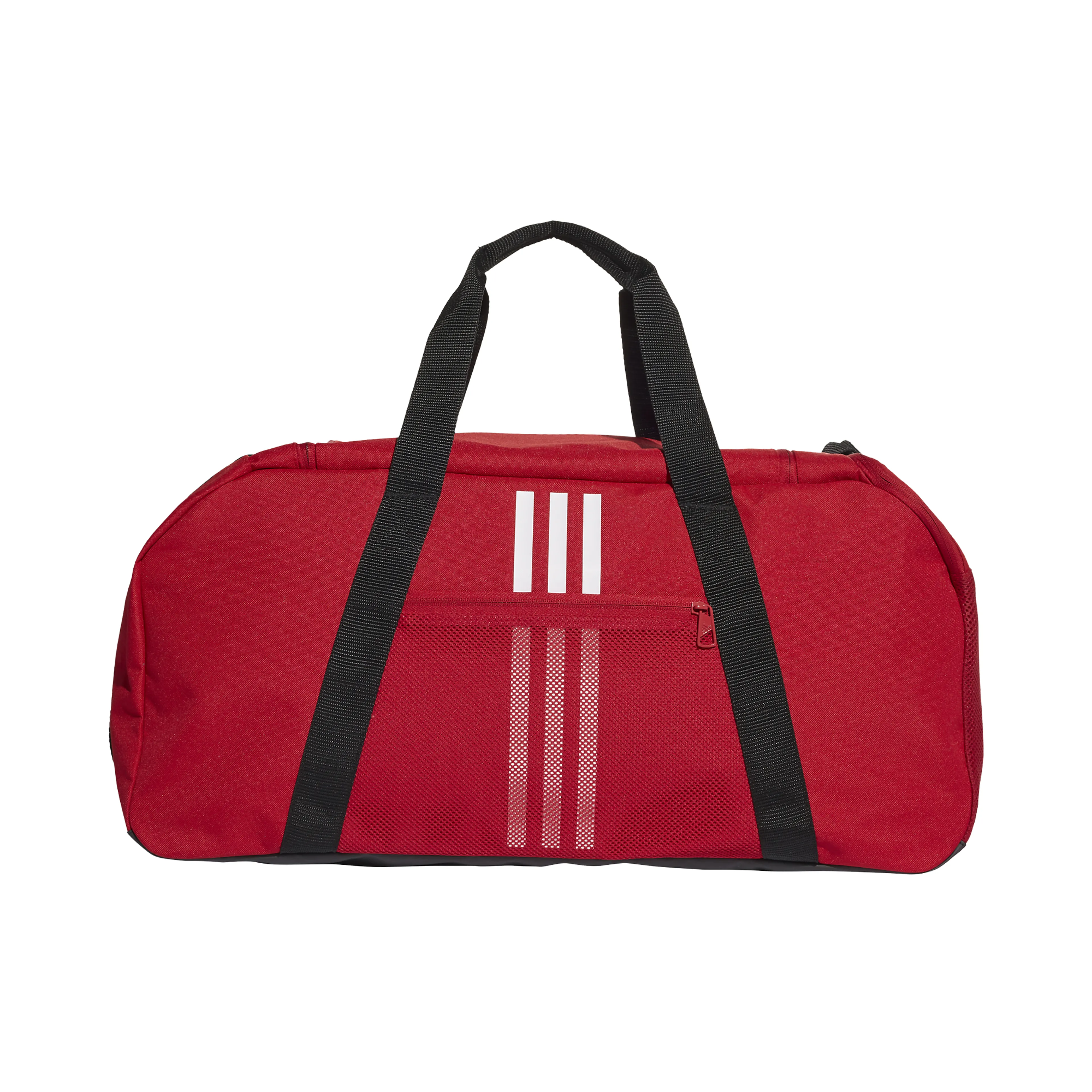 Tiro Primegreen Duffel Bag Medium treningsbag