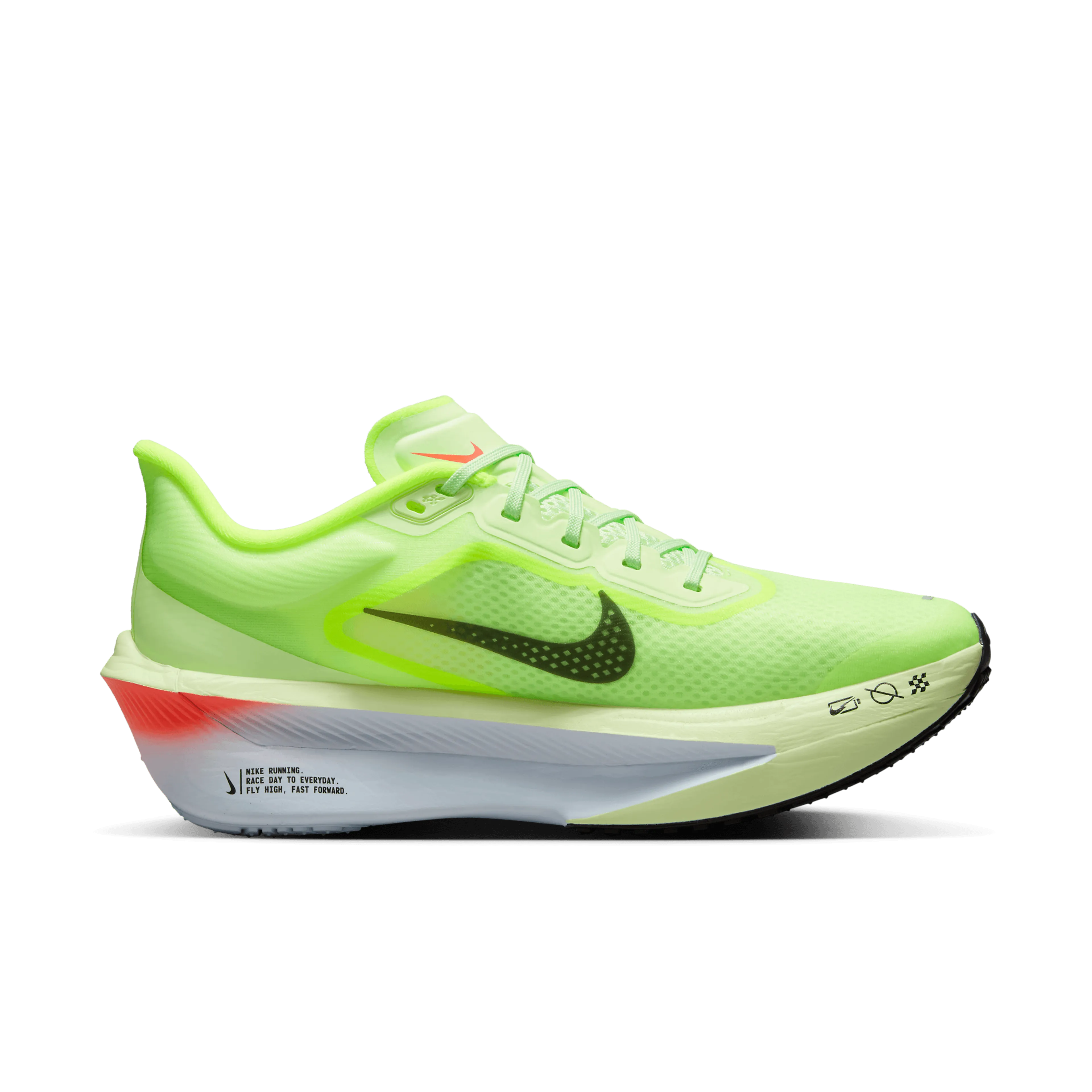 Zoom Fly 6
