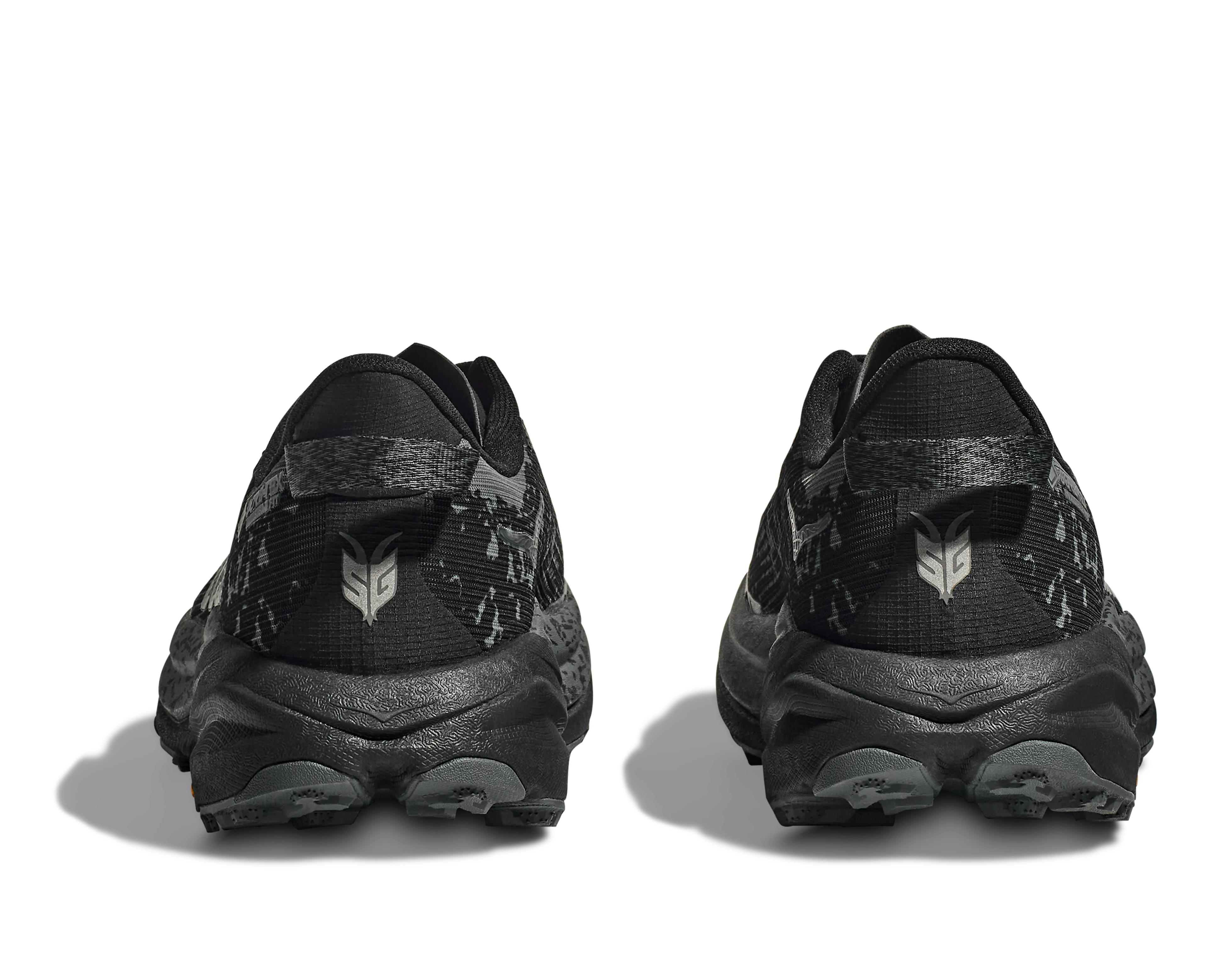 SPEEDGOAT 6 GTX
