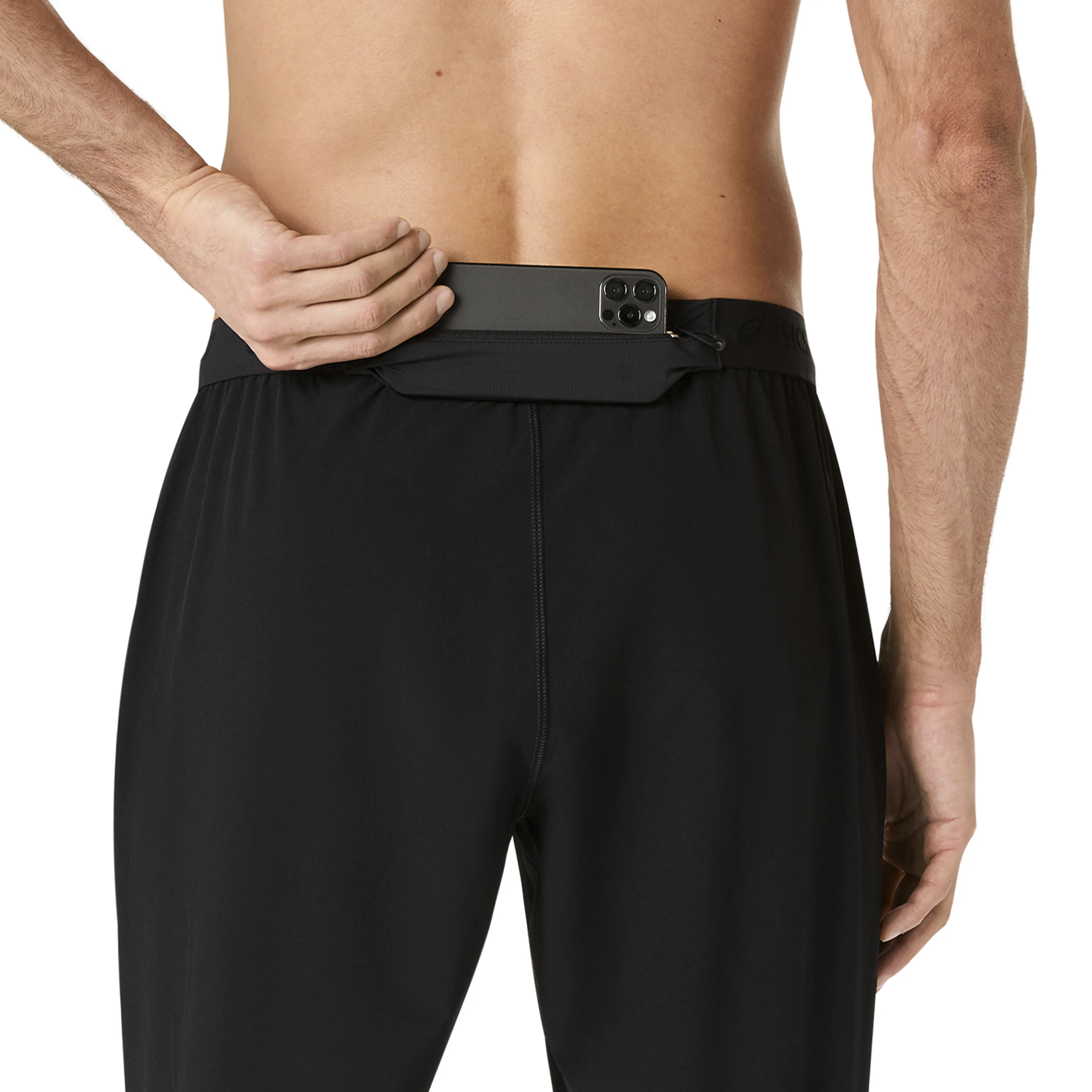 ROAD PANT
