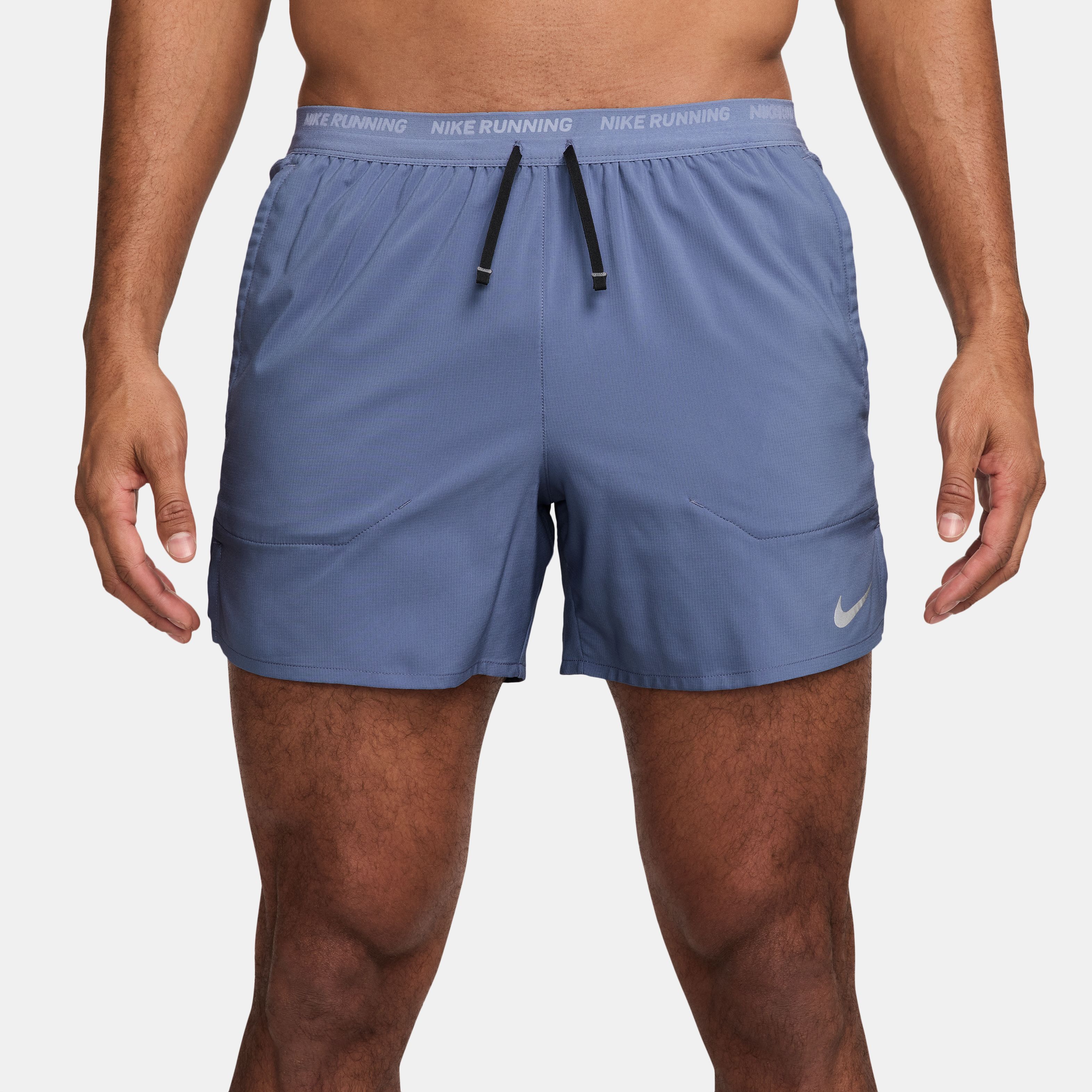 Stride Men's Dri-FIT 5" Shorts