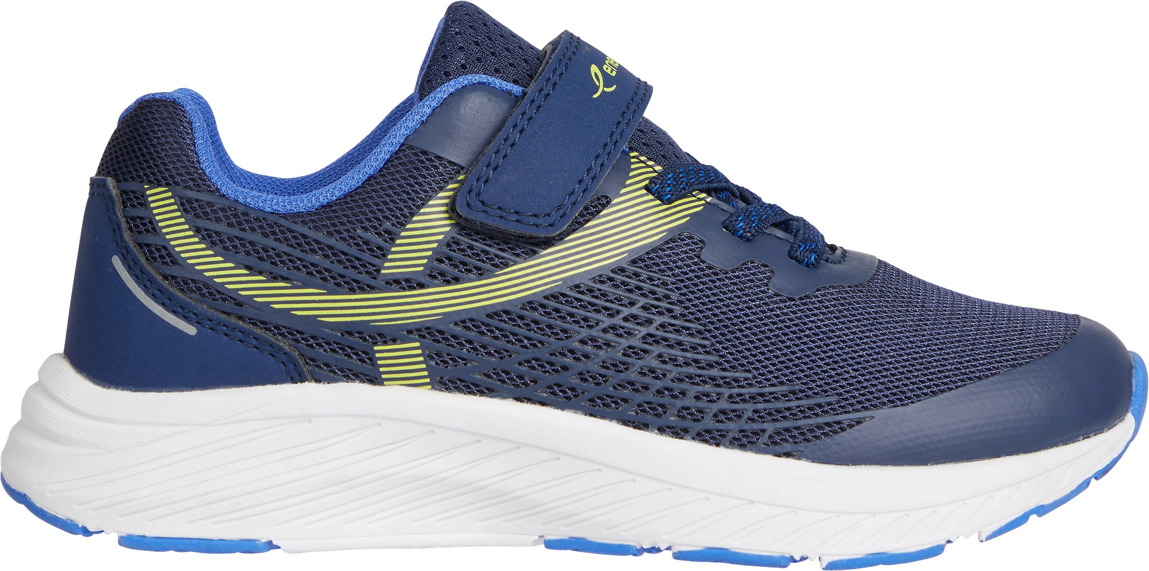 NAVY DARK/BLUE ROYAL