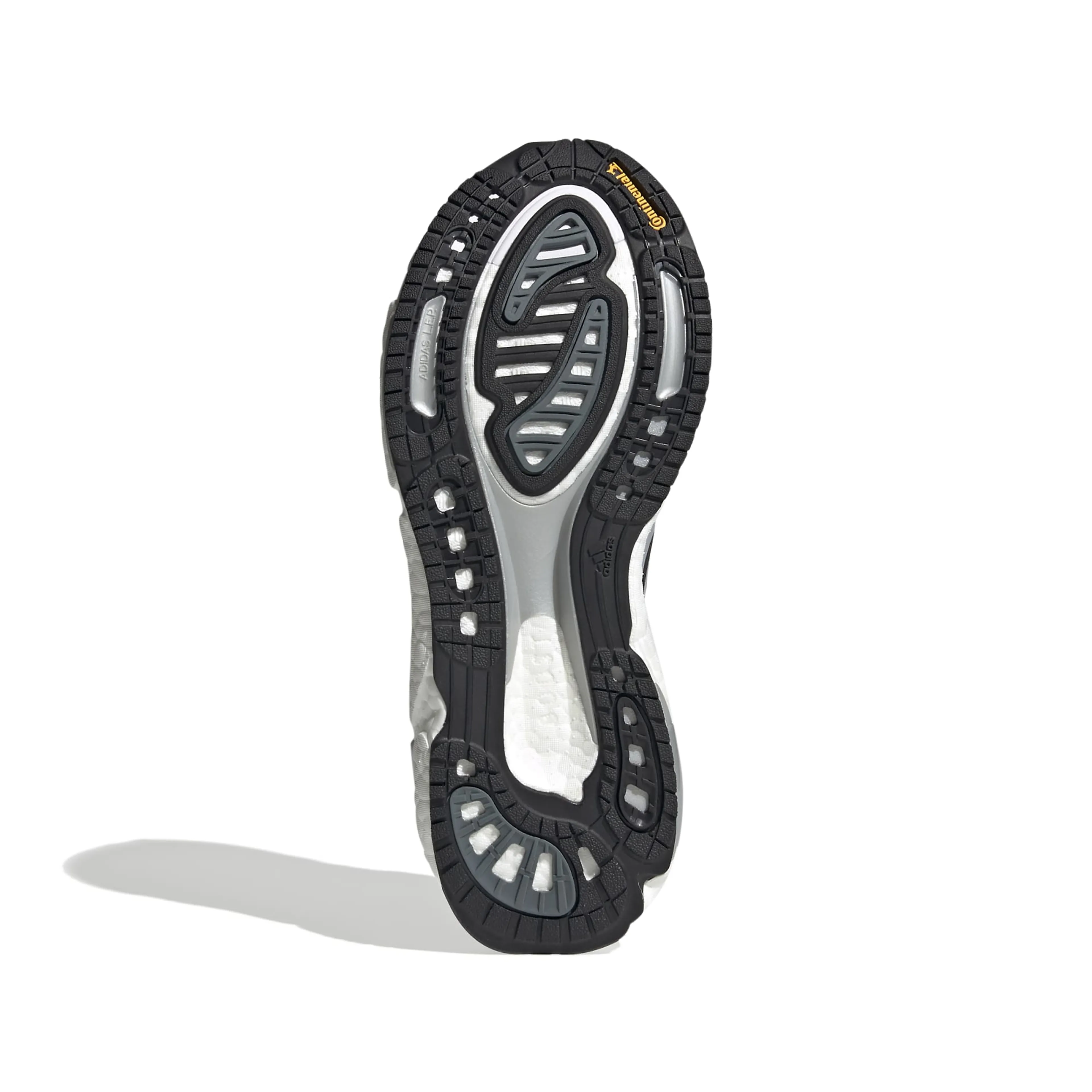 SolarBoost 3 løpesko dame SolarBoost 3 løpesko dame