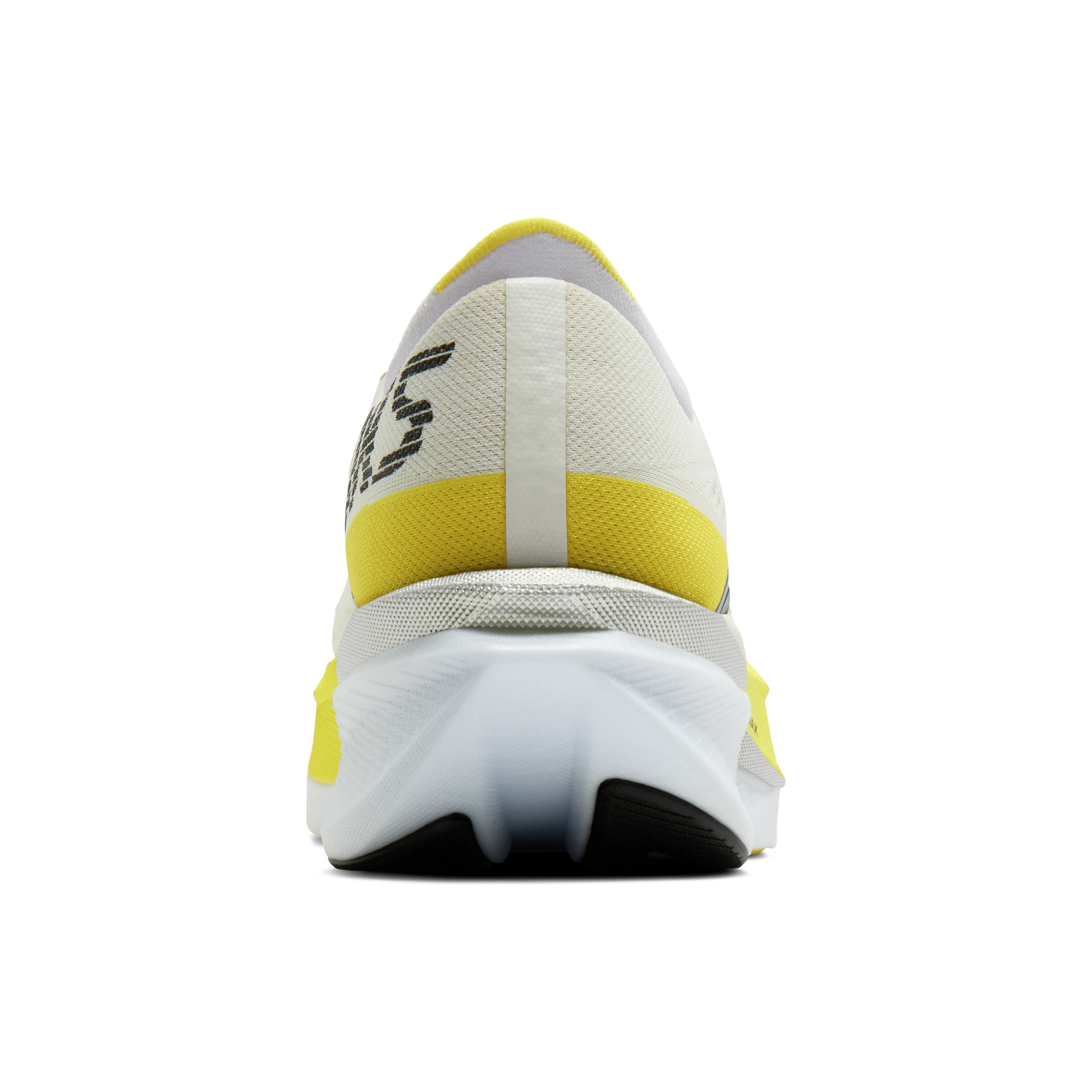 Hyperion Max 4