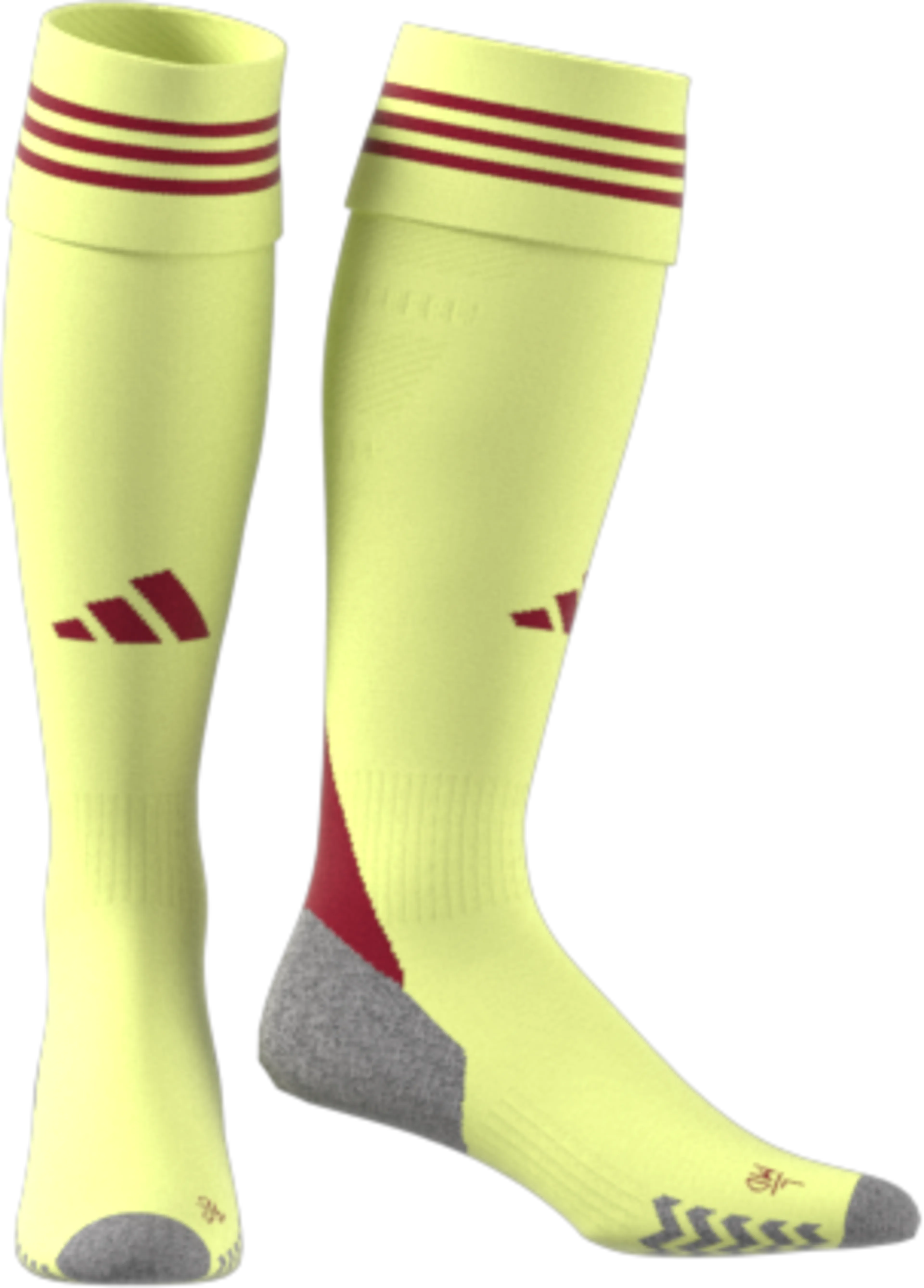ADI25 SOCK