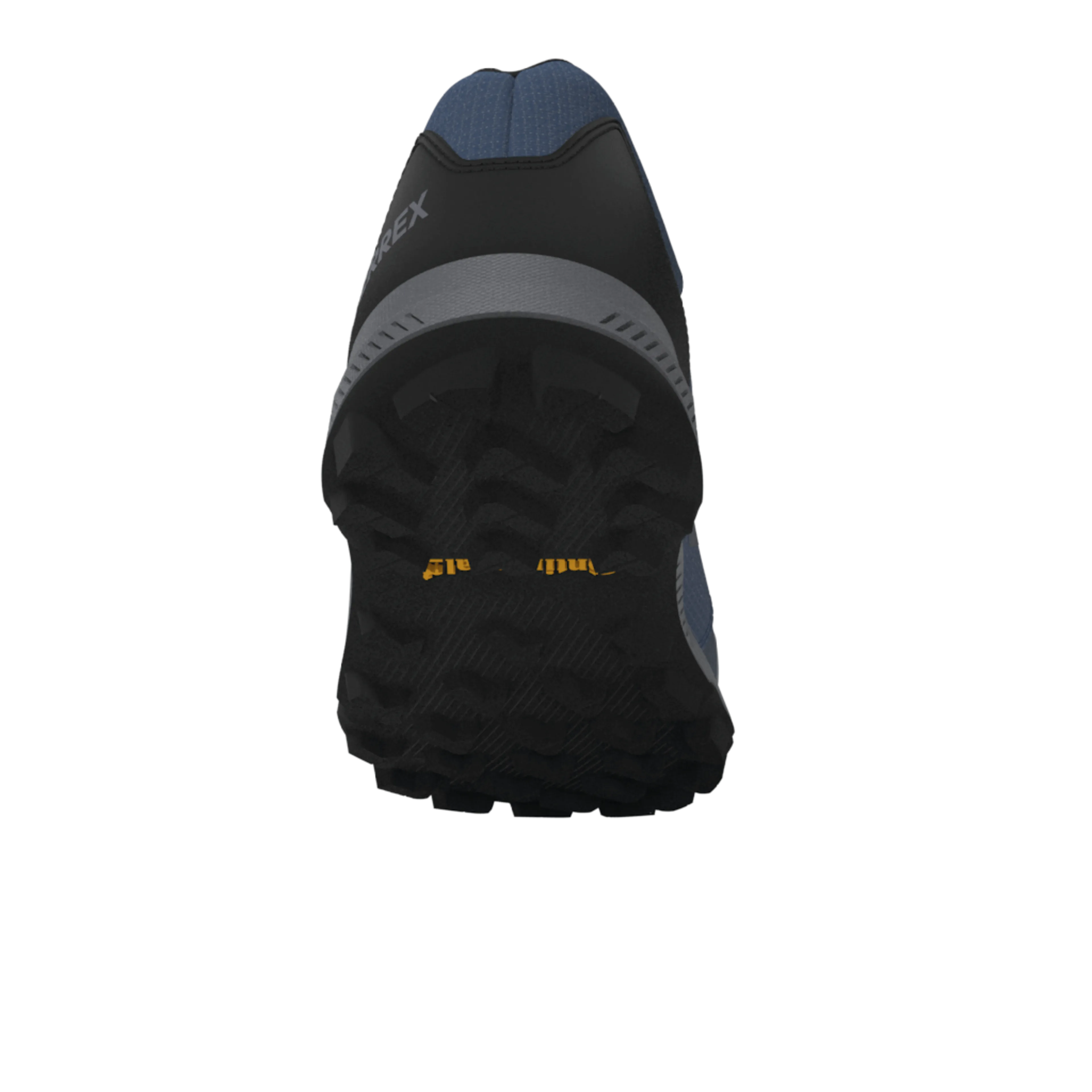 TERREX GTX K
