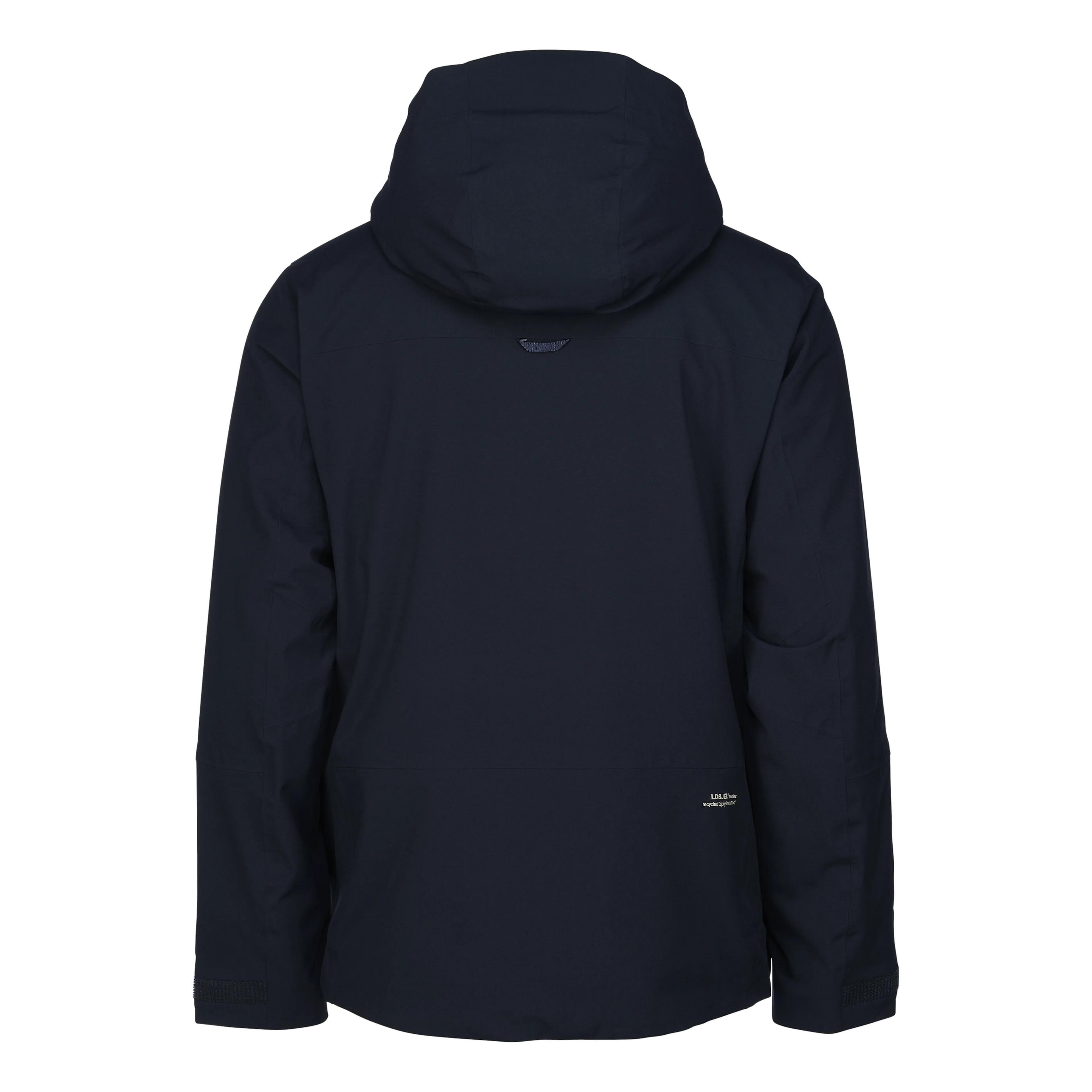 Men's Ildsjel Insulated Jacket