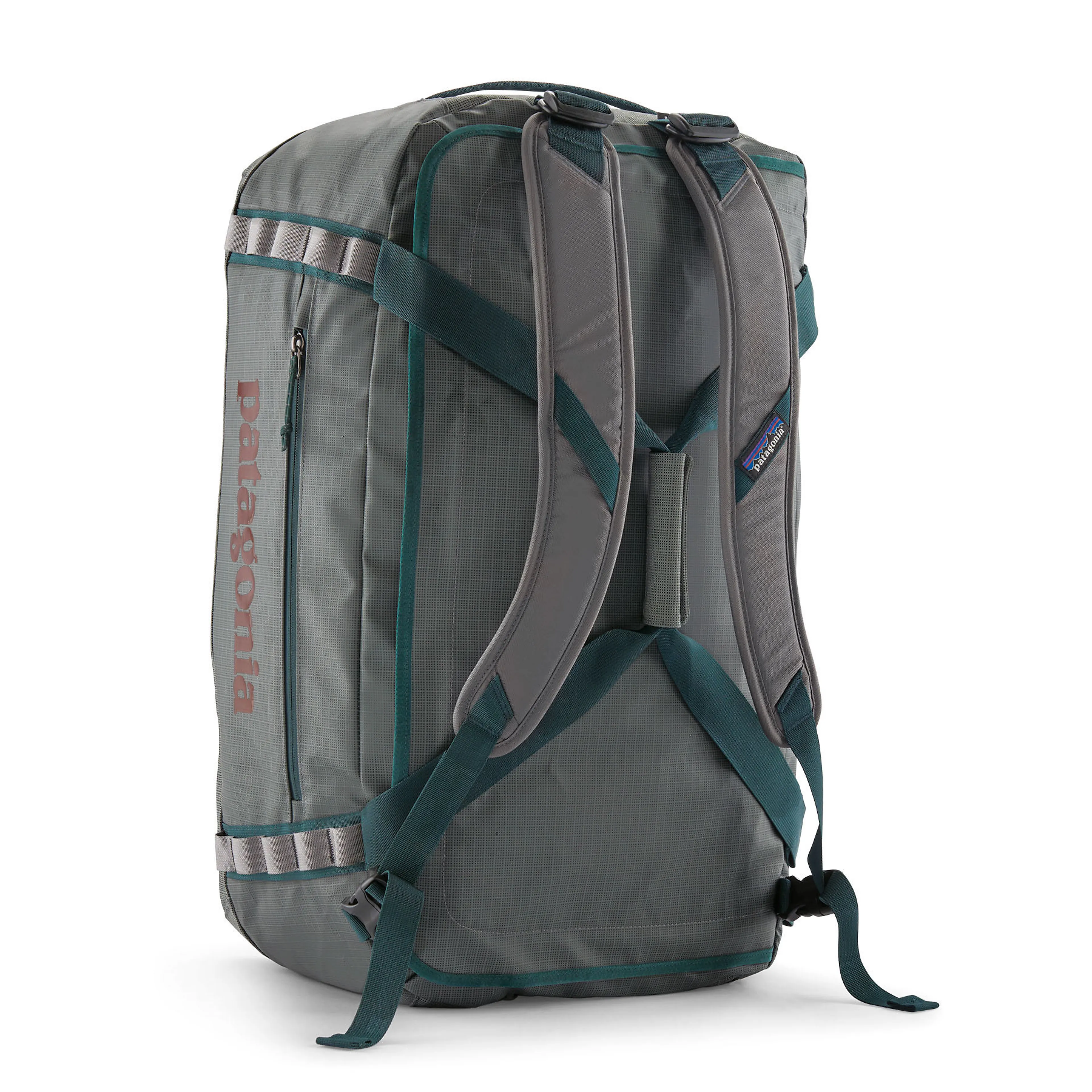 Black Hole Duffel 55L