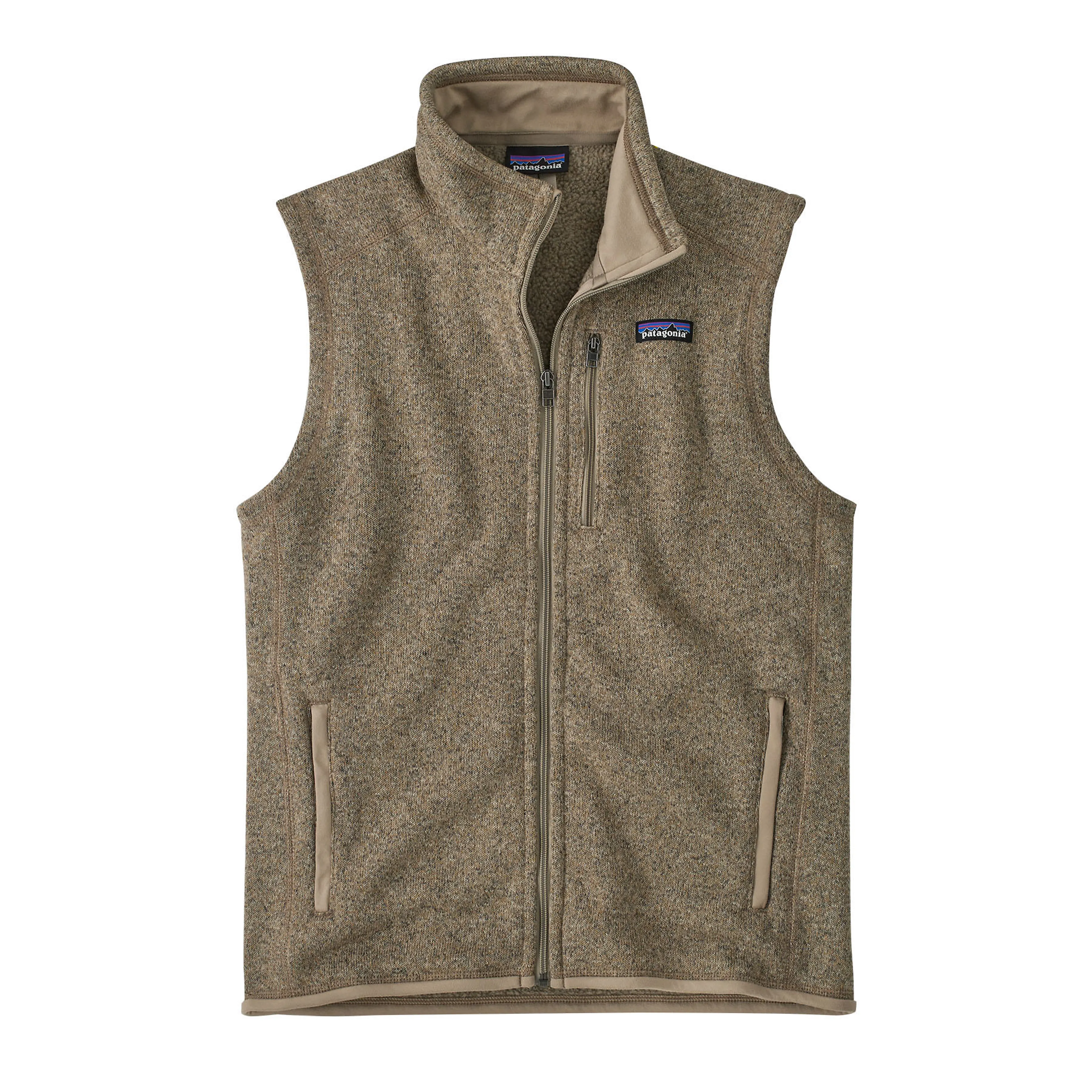 M Better Sweater Vest