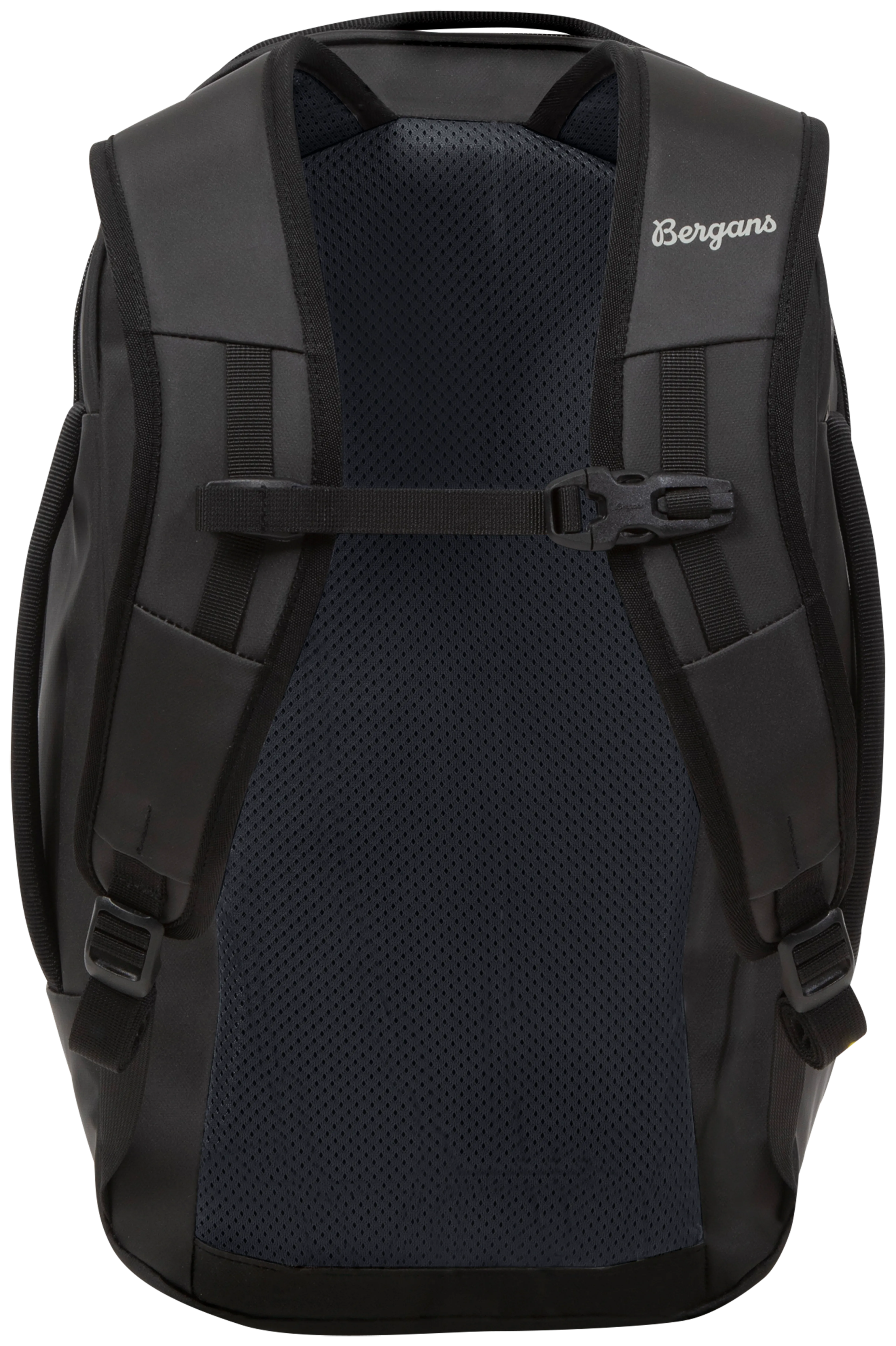 Kompass Daypack 20