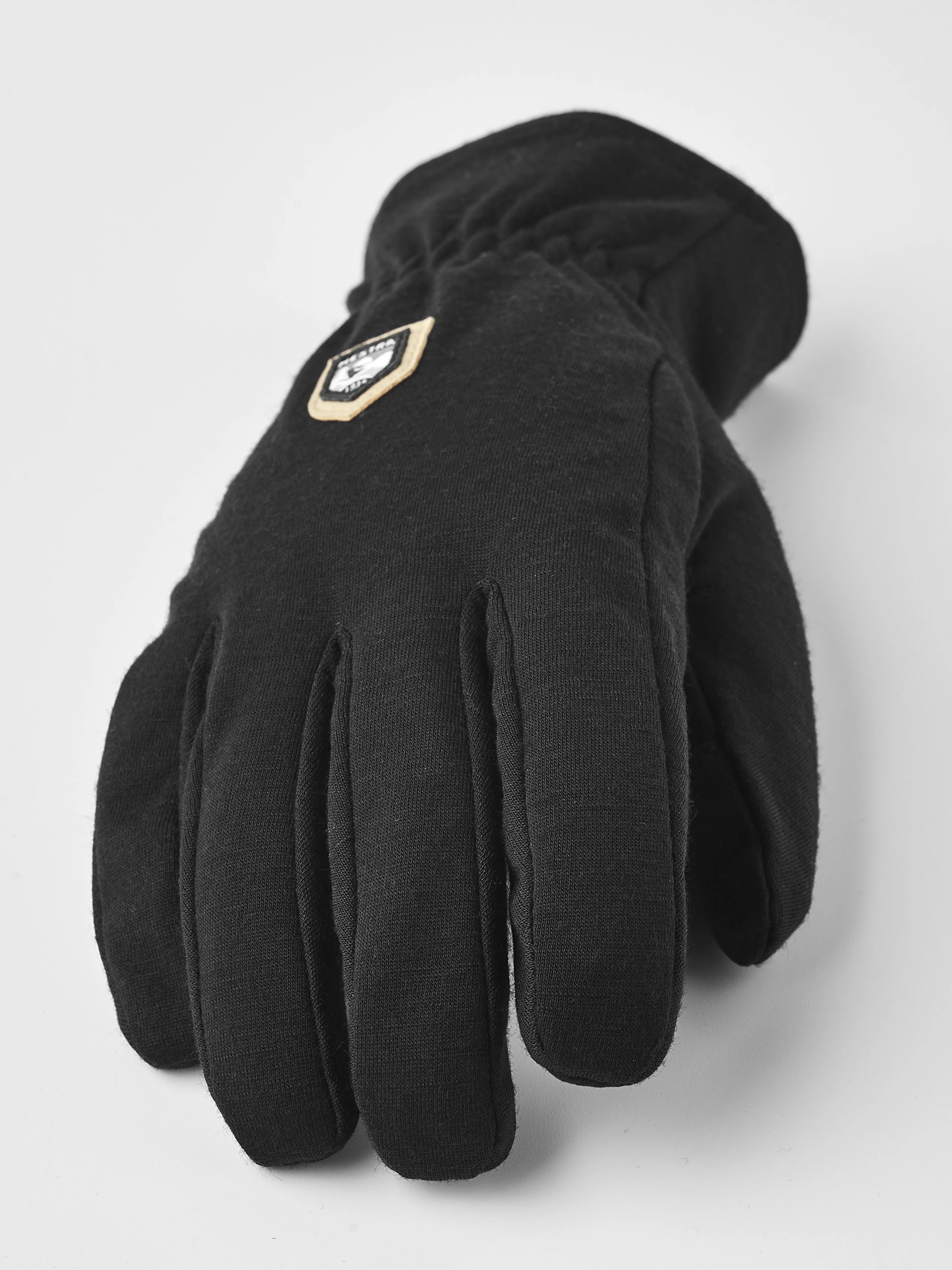 Windwool Merino Liner - 5 finger
