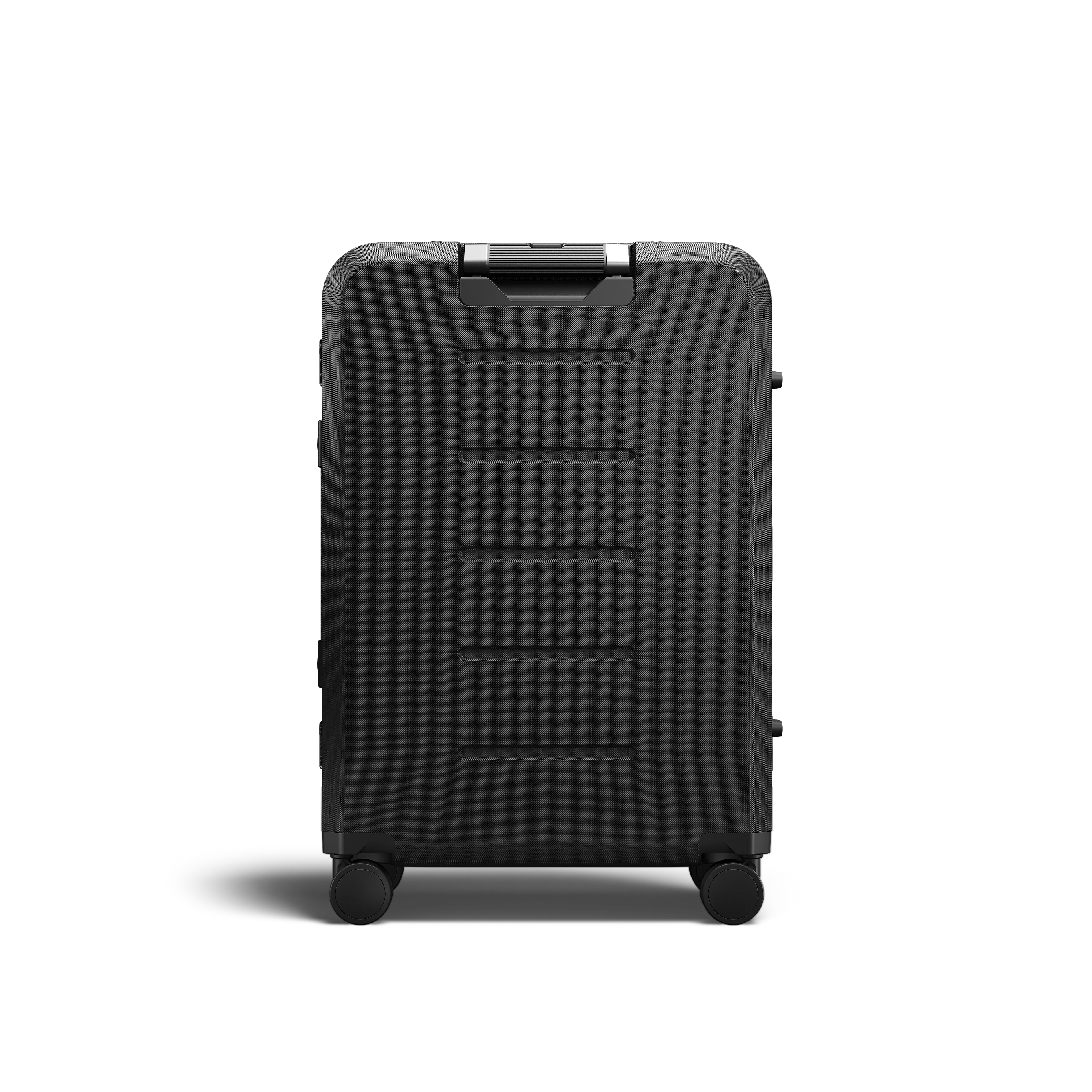 Ramverk Check-in Luggage Medium