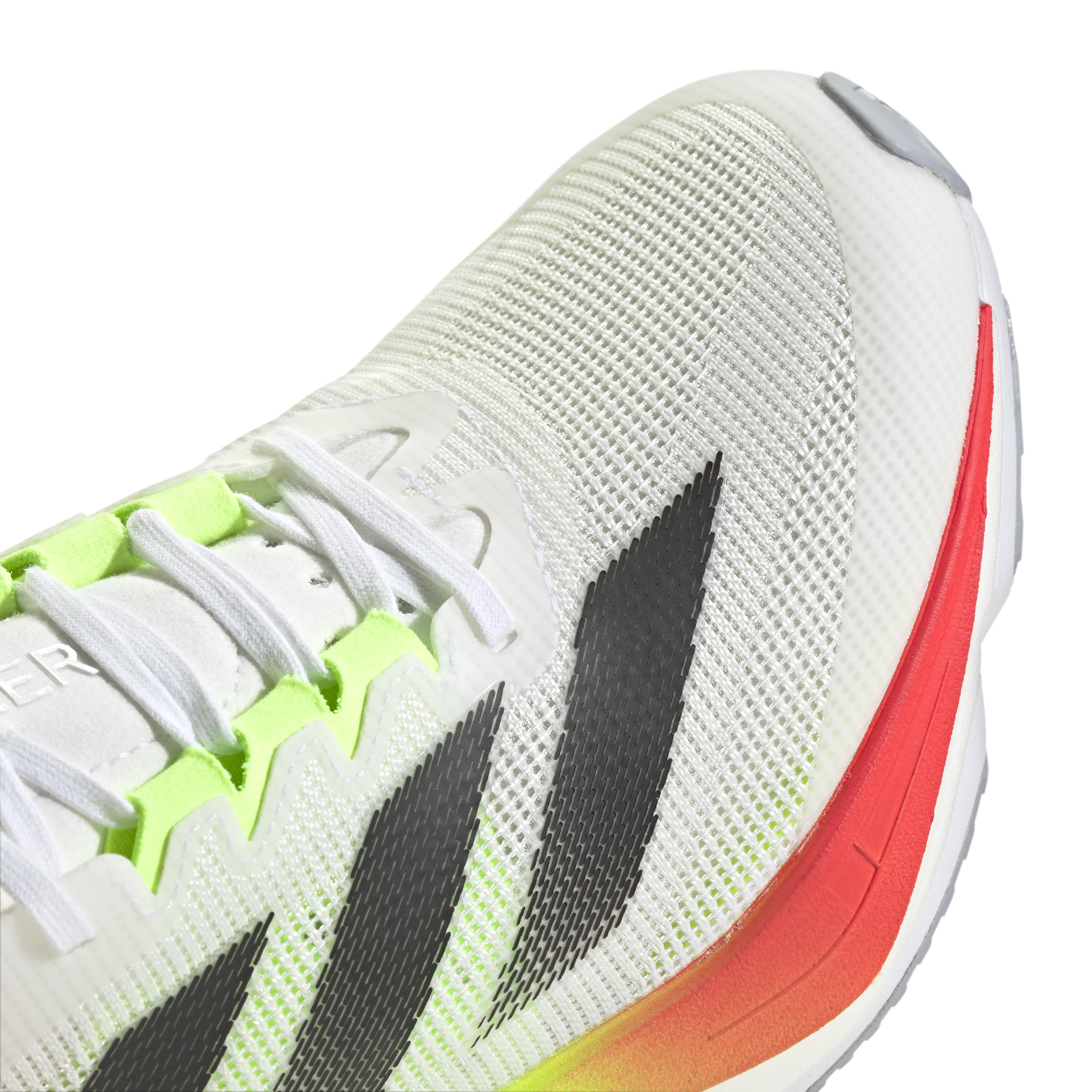 ADIZERO BOSTON 12 W