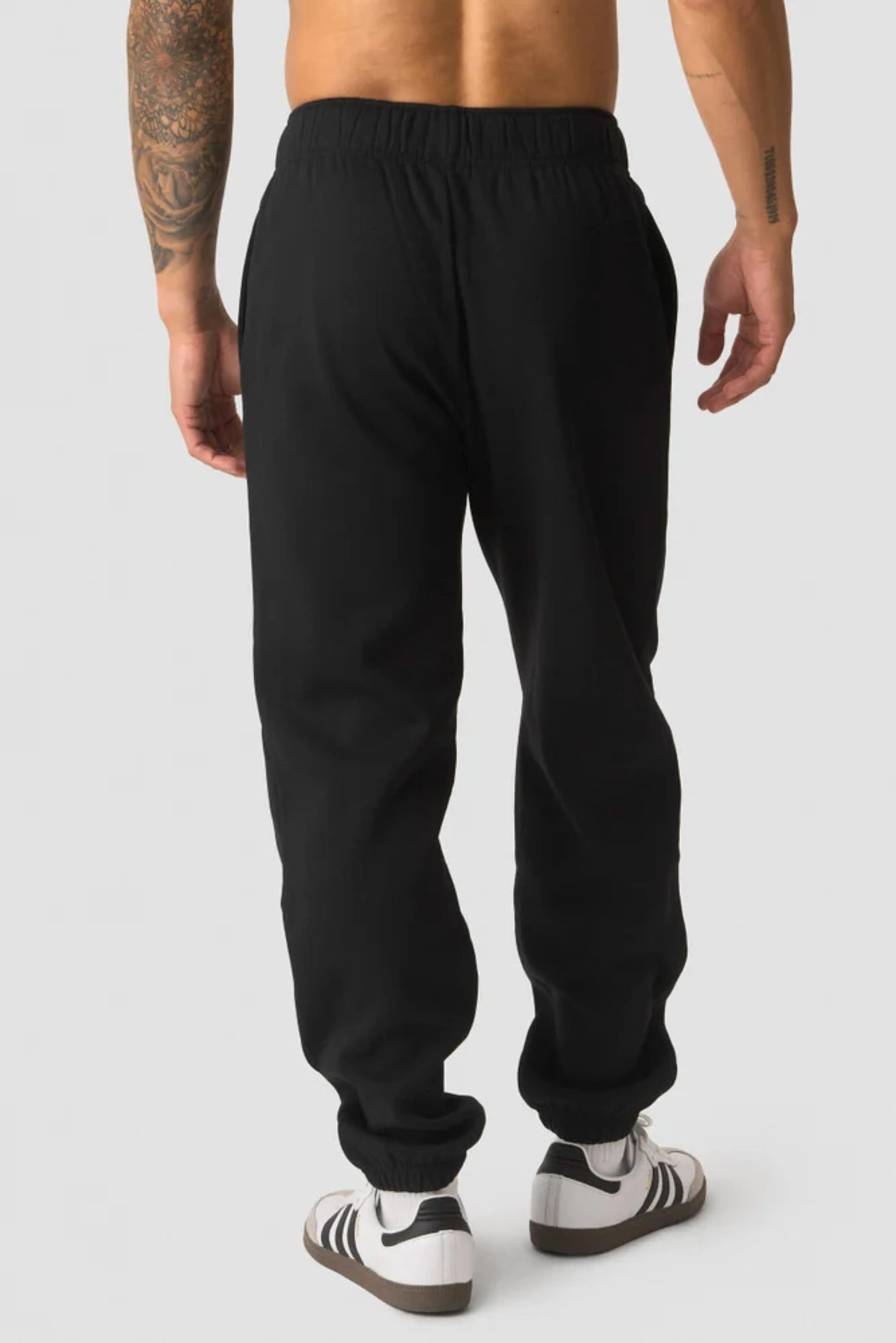 Everyday Sweat Pants M