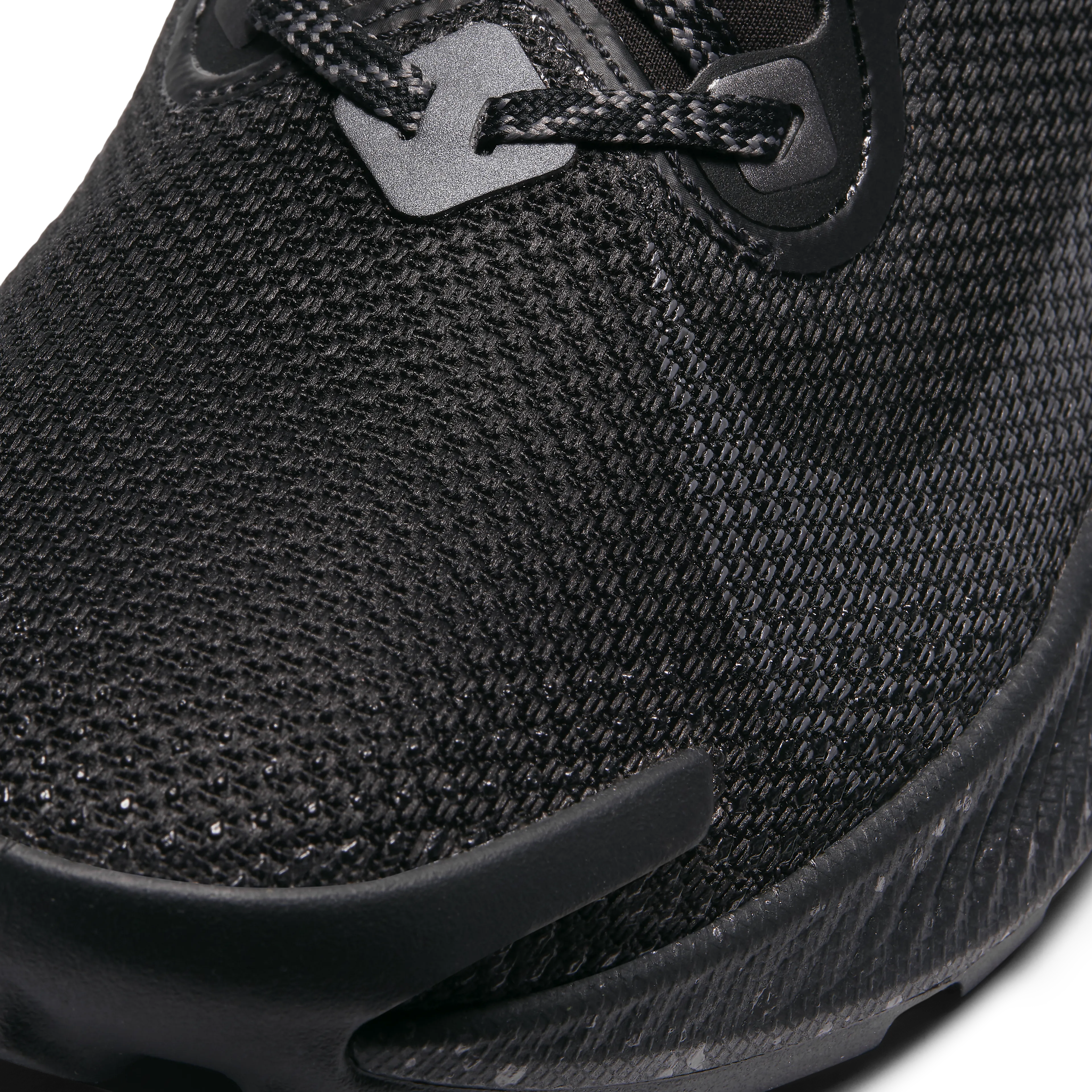 Pegasus Trail 2 GTX