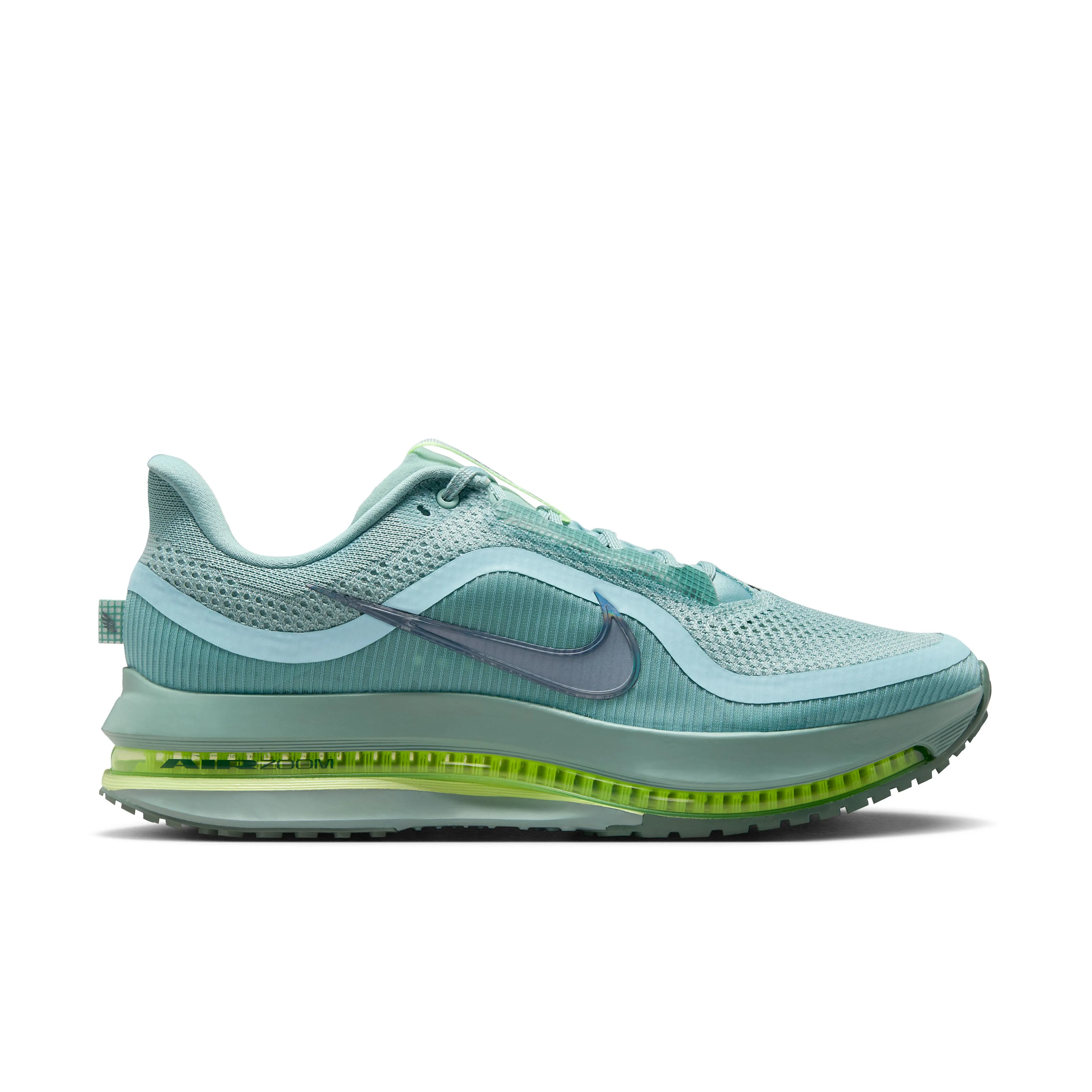 PEGASUS PREMIUM