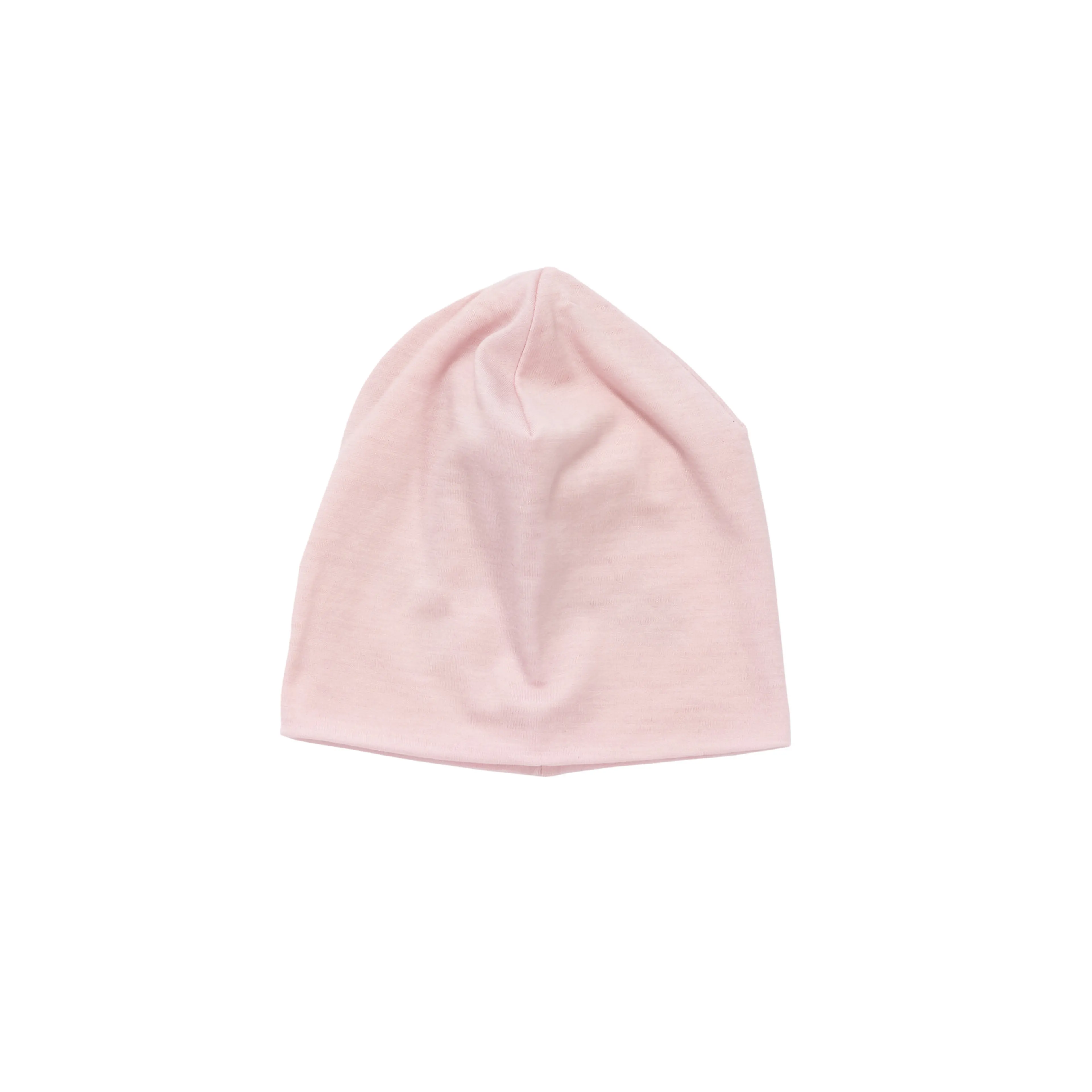 BREEZE MERINO BEANIE KID