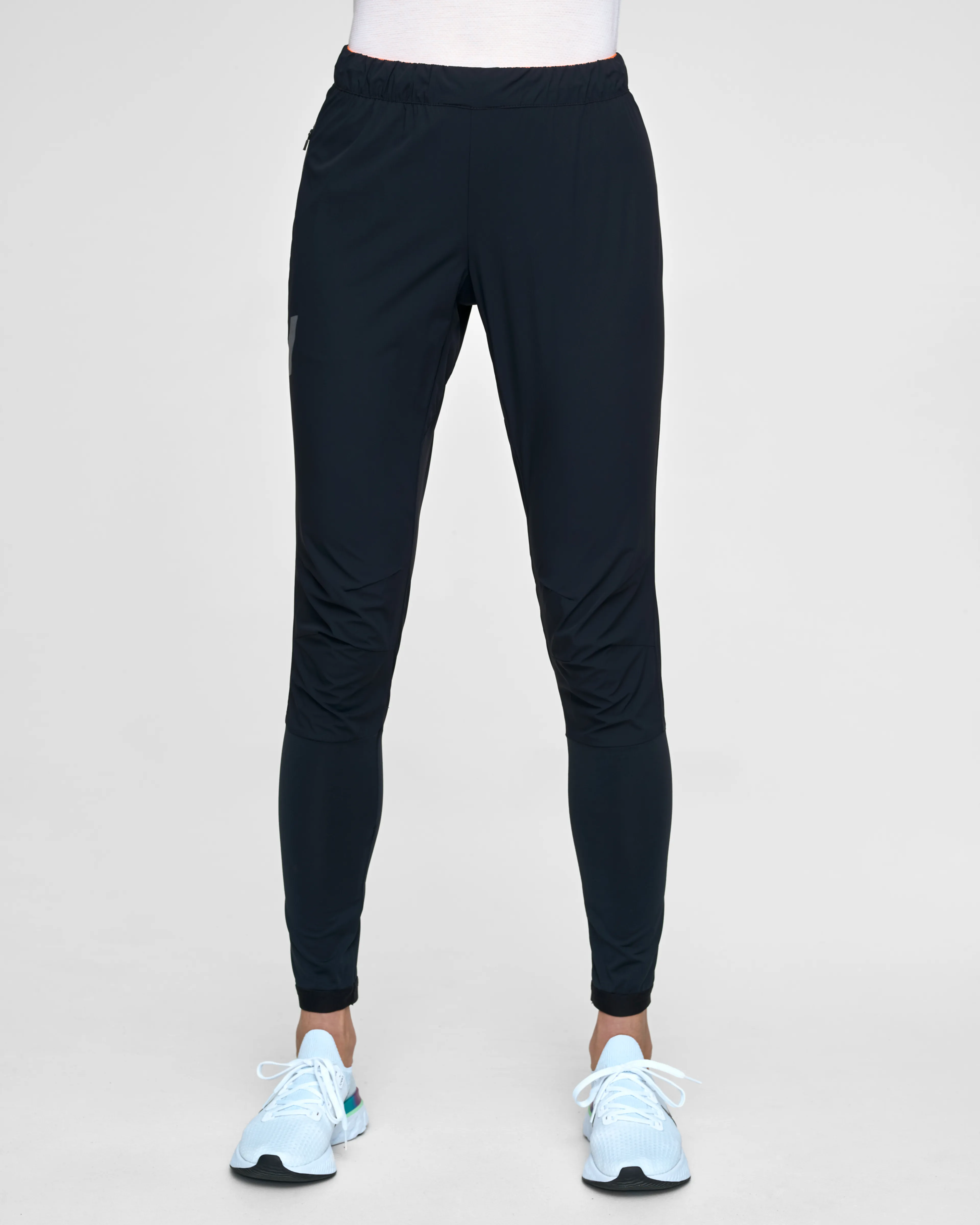 Pants Run treningsbukse dame