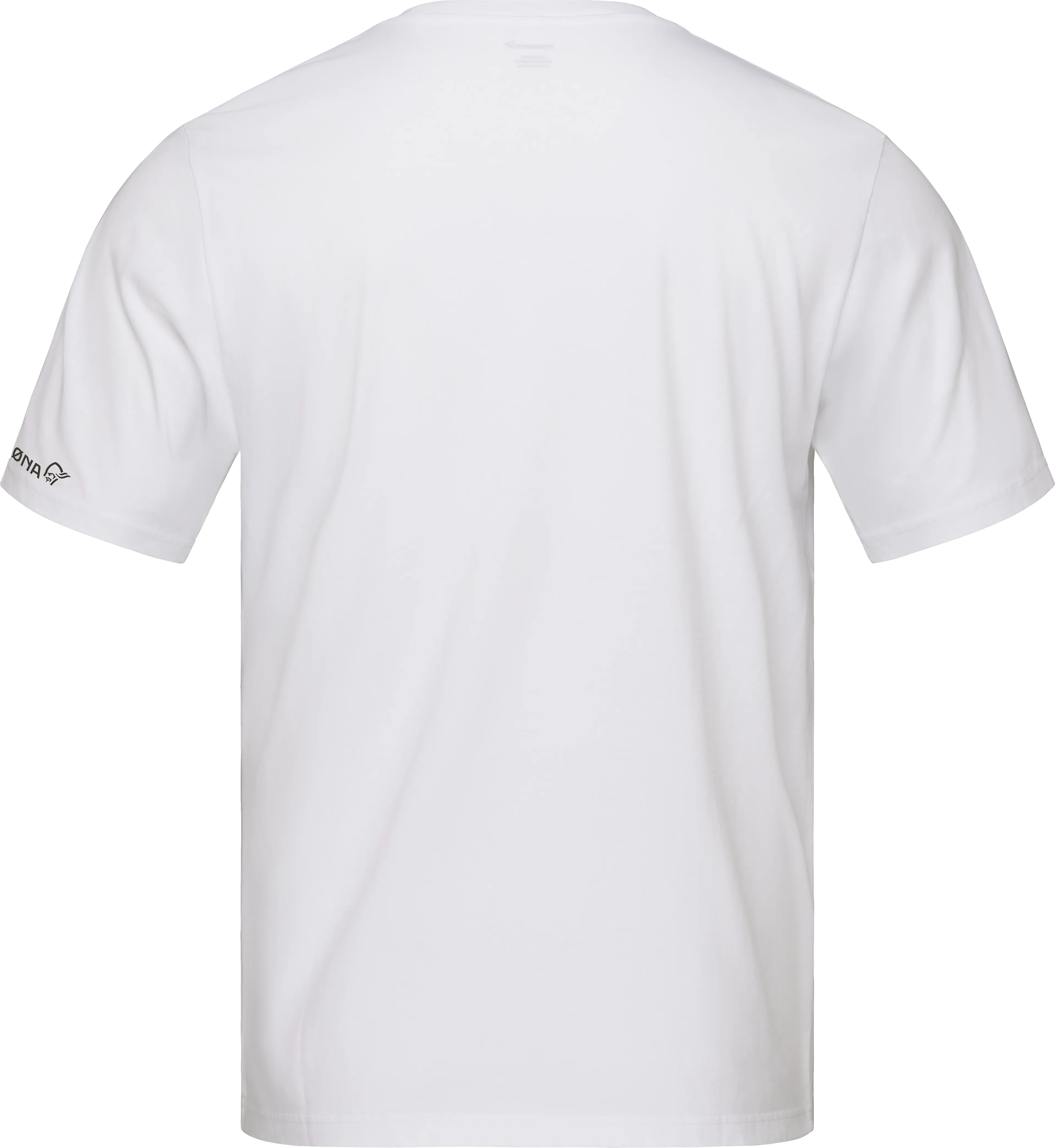 /29 cotton activity embroidery T-shirt M's