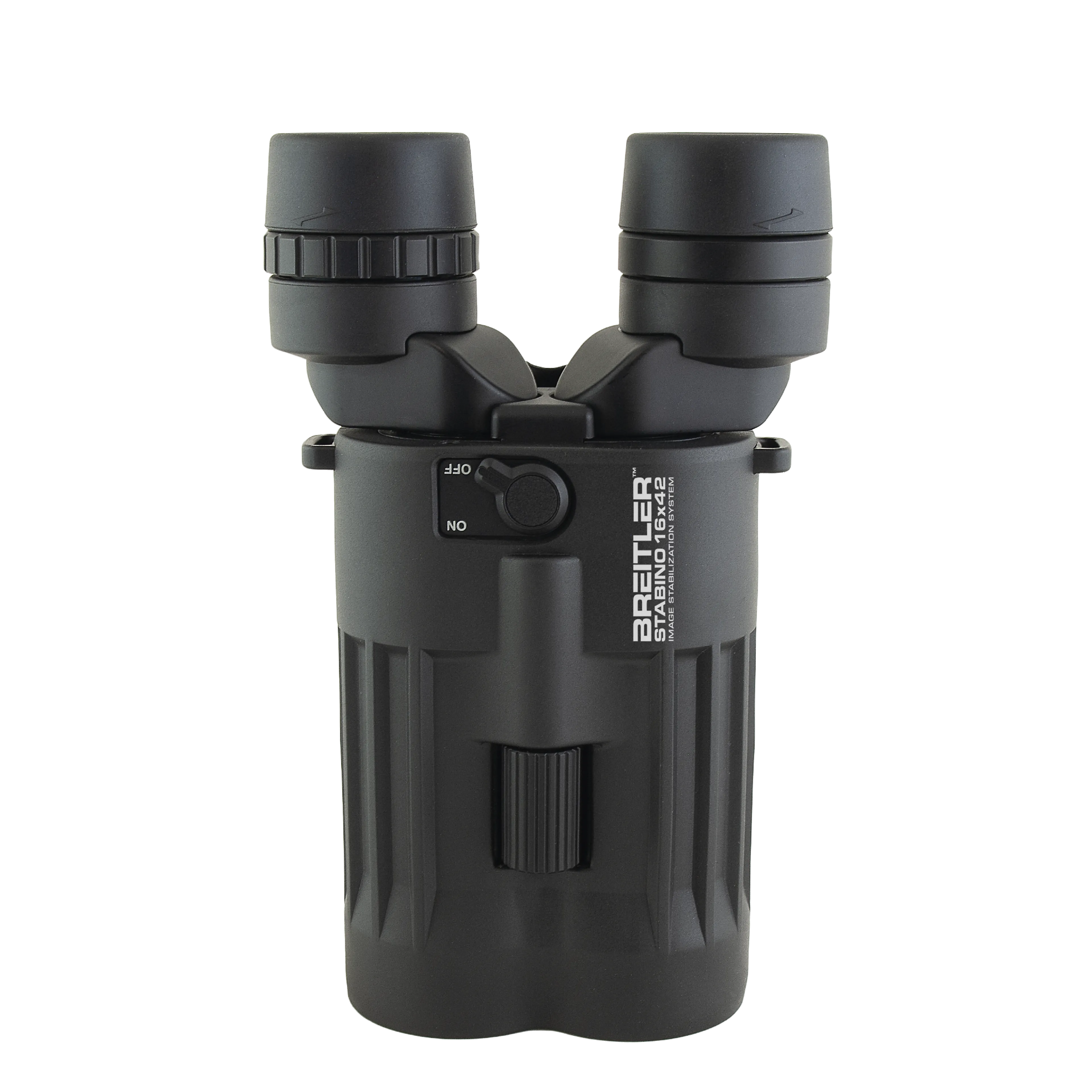 STABINO 16x42 STABILISATOR KIKKERT
