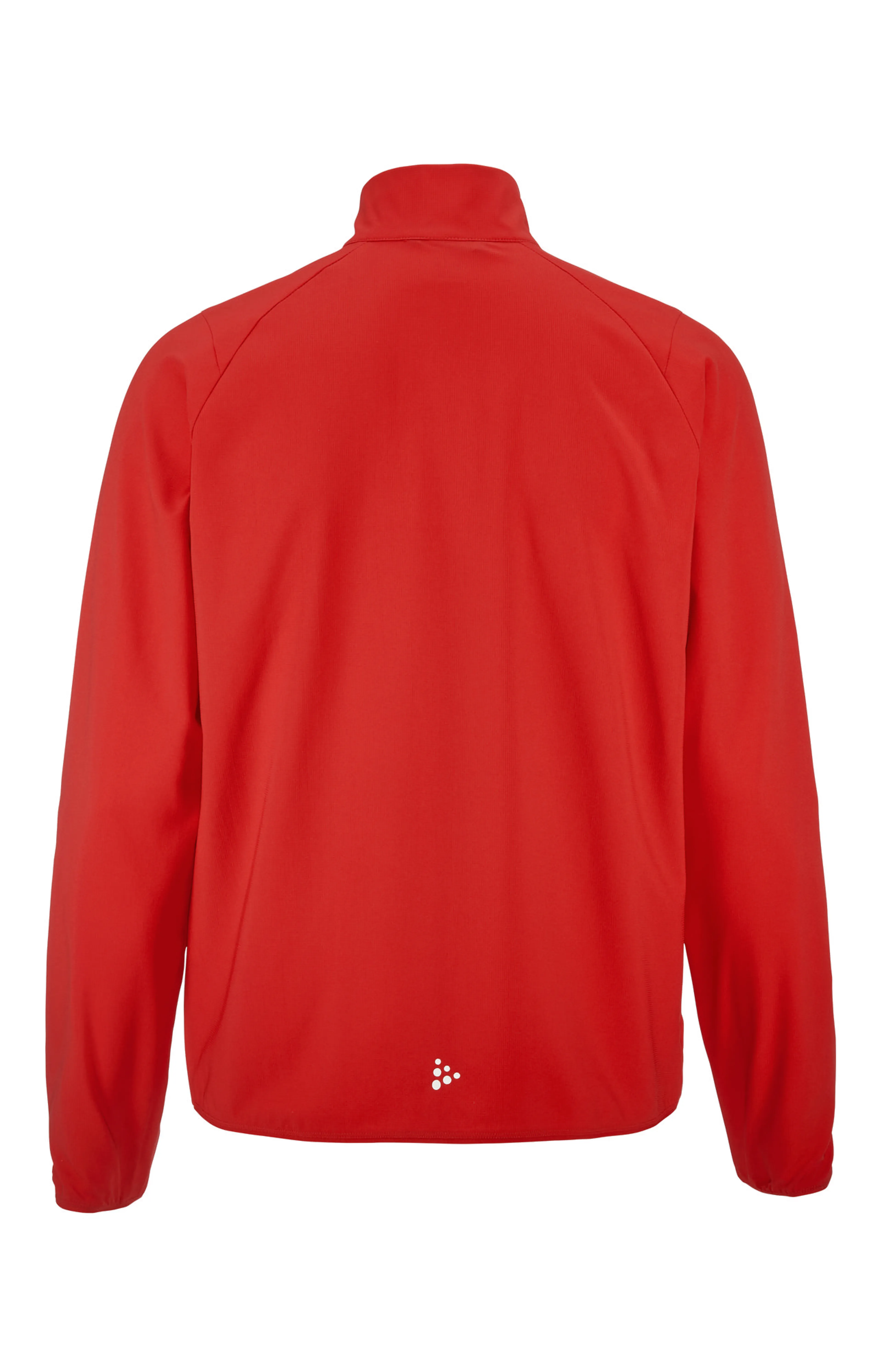 Rush 2.0 Training Jacket M